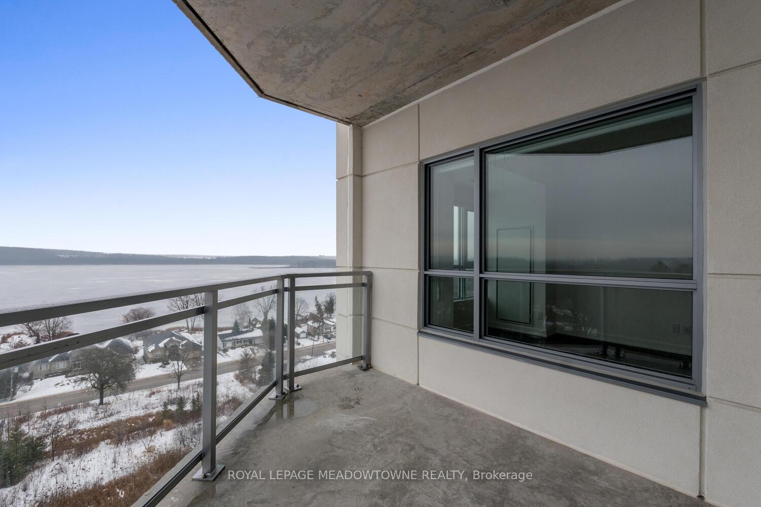Photo 26 of Unit 705, 56 Lakeside Terrace, Barrie, Little Lake — HOMEH