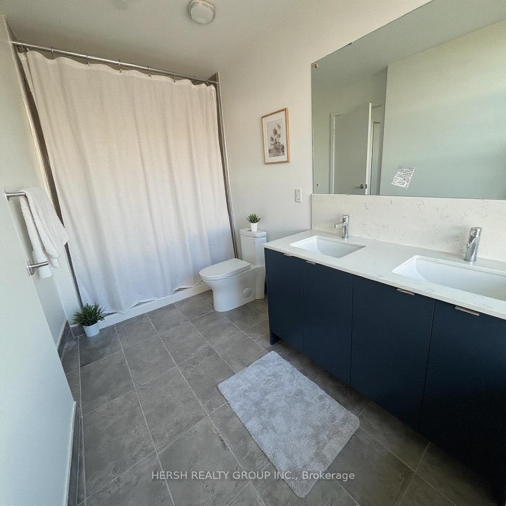 Photo 2 of Unit 1302, 1606 Charles Street, Whitby, Port Whitby — HOMEH