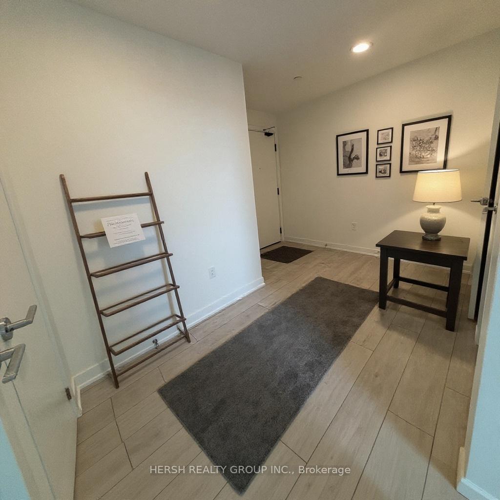 Photo 6 of Unit 1302, 1606 Charles Street, Whitby, Port Whitby — HOMEH