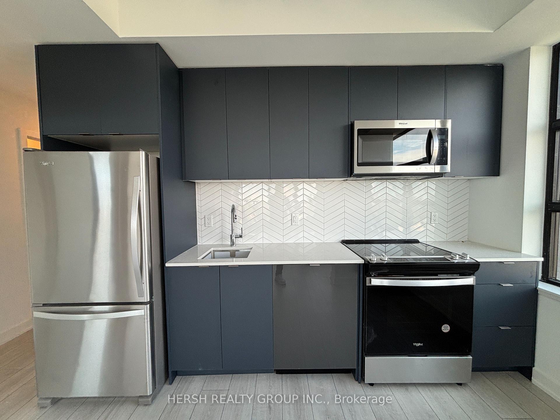 Photo 7 of Unit 1302, 1606 Charles Street, Whitby, Port Whitby — HOMEH