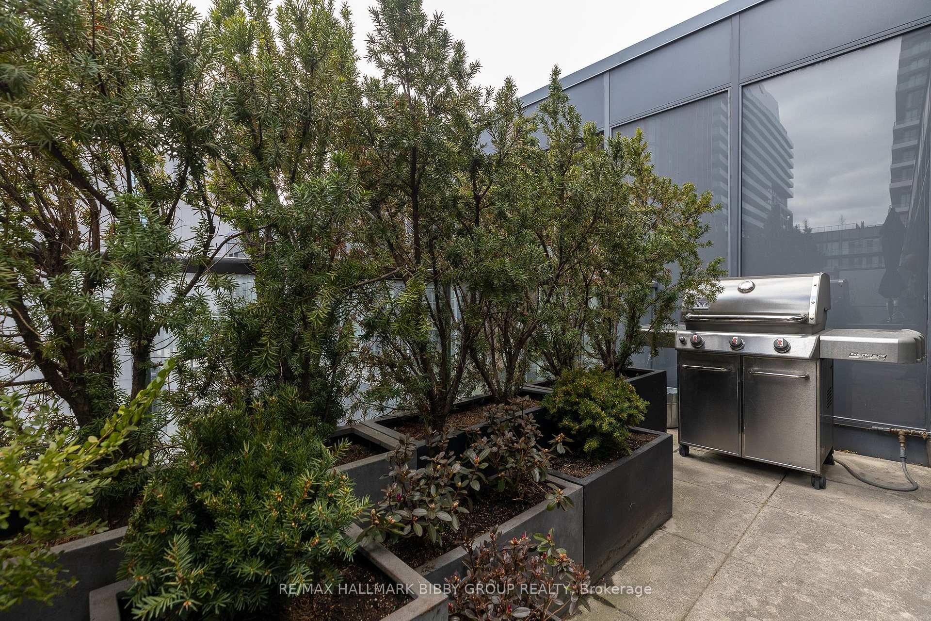 Photo 20 of Unit Ph1210, 138 Princess Street, Toronto, Moss Park — HOMEH