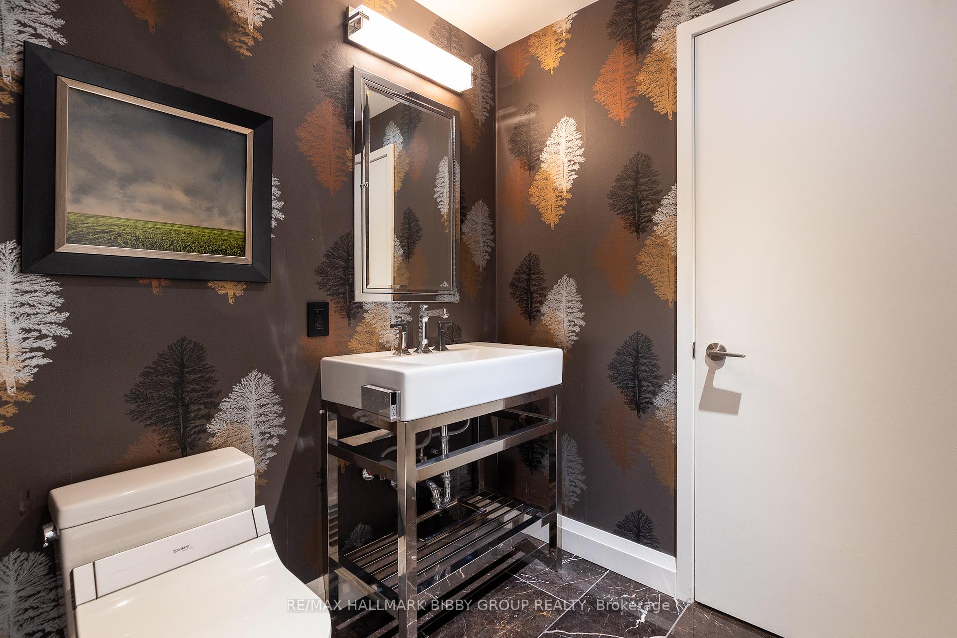 Photo 46 of Unit Ph1210, 138 Princess Street, Toronto, Moss Park — HOMEH