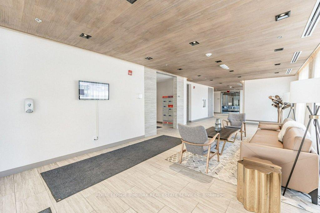 Photo 4 of Unit 314, 40 Esplanade Lane, Grimsby, Grimsby Beach — HOMEH