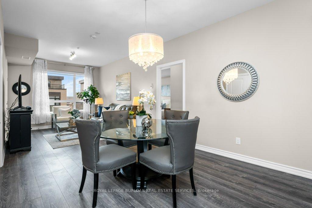 Photo 14 of Unit 314, 40 Esplanade Lane, Grimsby, Grimsby Beach — HOMEH