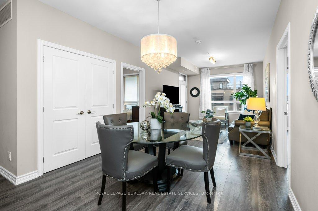 Photo 15 of Unit 314, 40 Esplanade Lane, Grimsby, Grimsby Beach — HOMEH