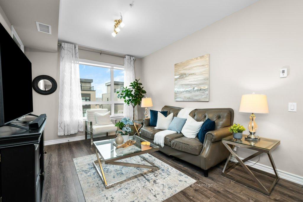 Photo 17 of Unit 314, 40 Esplanade Lane, Grimsby, Grimsby Beach — HOMEH