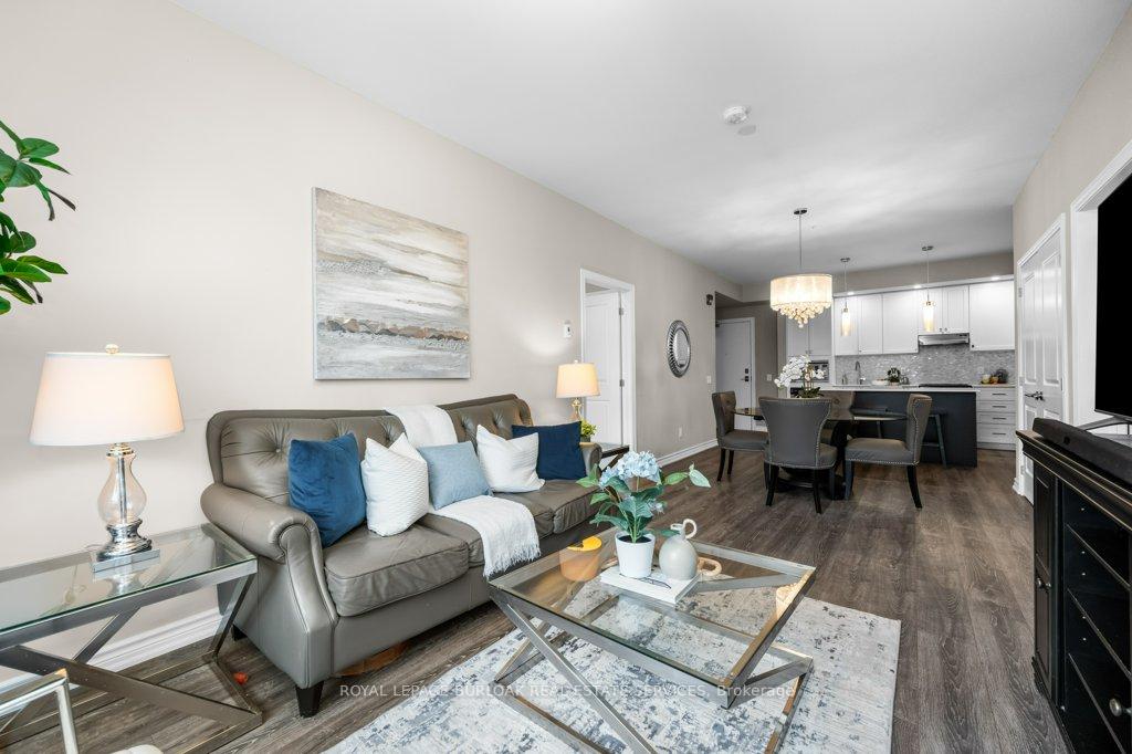 Photo 18 of Unit 314, 40 Esplanade Lane, Grimsby, Grimsby Beach — HOMEH