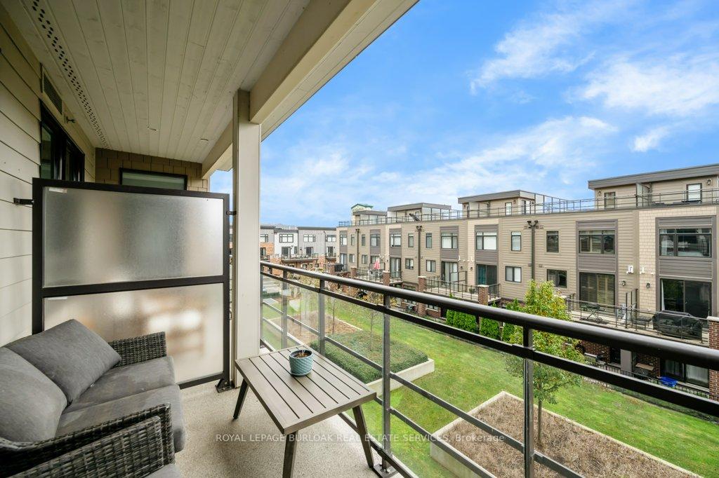 Photo 19 of Unit 314, 40 Esplanade Lane, Grimsby, Grimsby Beach — HOMEH