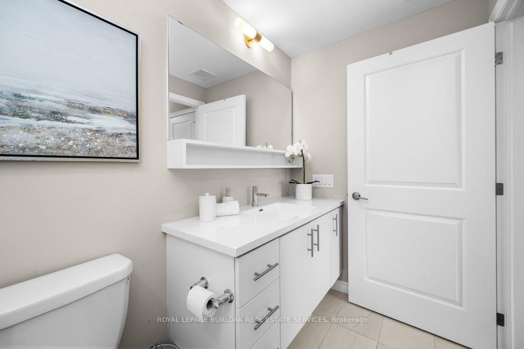 Photo 26 of Unit 314, 40 Esplanade Lane, Grimsby, Grimsby Beach — HOMEH
