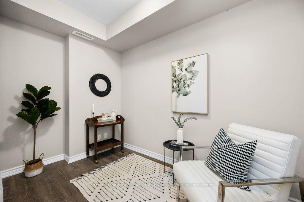 Photo 28 of Unit 314, 40 Esplanade Lane, Grimsby, Grimsby Beach — HOMEH