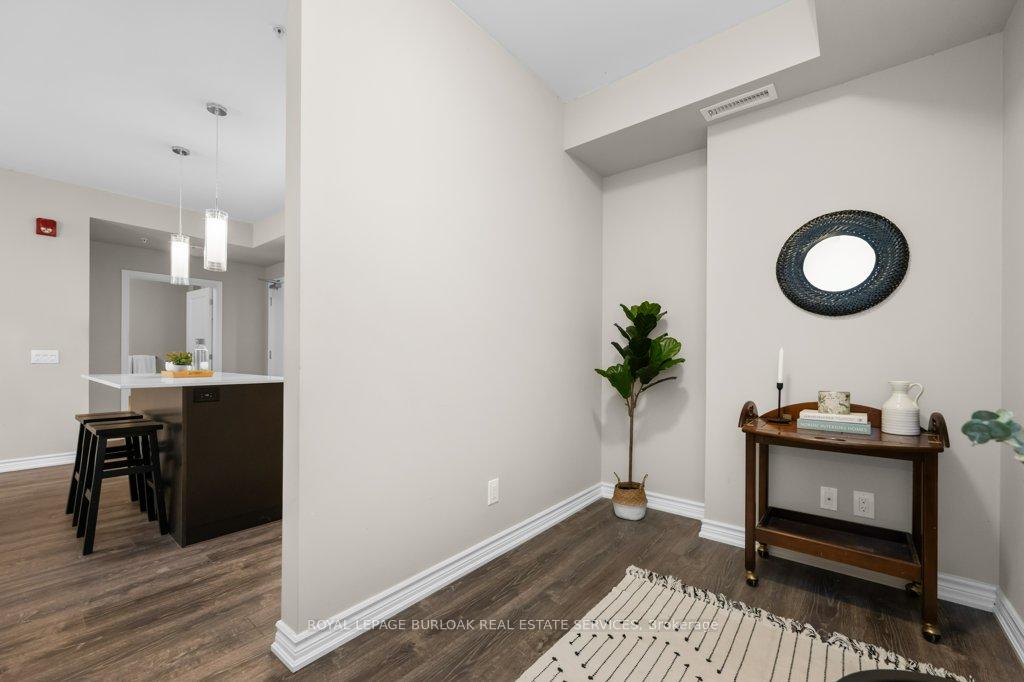 Photo 29 of Unit 314, 40 Esplanade Lane, Grimsby, Grimsby Beach — HOMEH