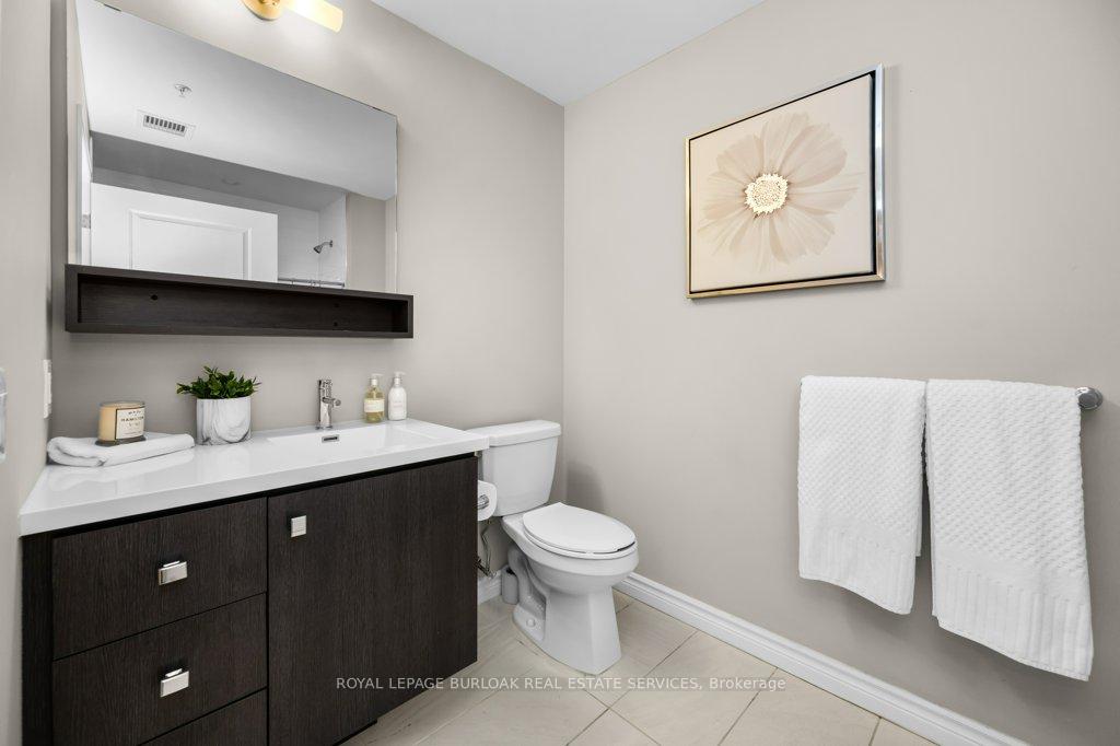 Photo 30 of Unit 314, 40 Esplanade Lane, Grimsby, Grimsby Beach — HOMEH