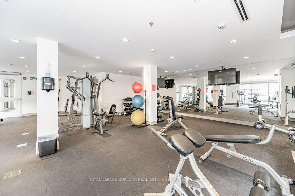 Photo 35 of Unit 314, 40 Esplanade Lane, Grimsby, Grimsby Beach — HOMEH