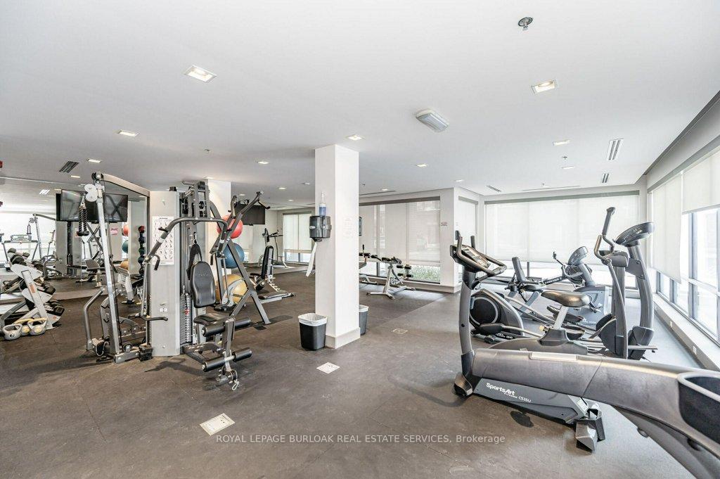 Photo 36 of Unit 314, 40 Esplanade Lane, Grimsby, Grimsby Beach — HOMEH