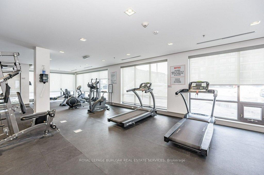 Photo 37 of Unit 314, 40 Esplanade Lane, Grimsby, Grimsby Beach — HOMEH