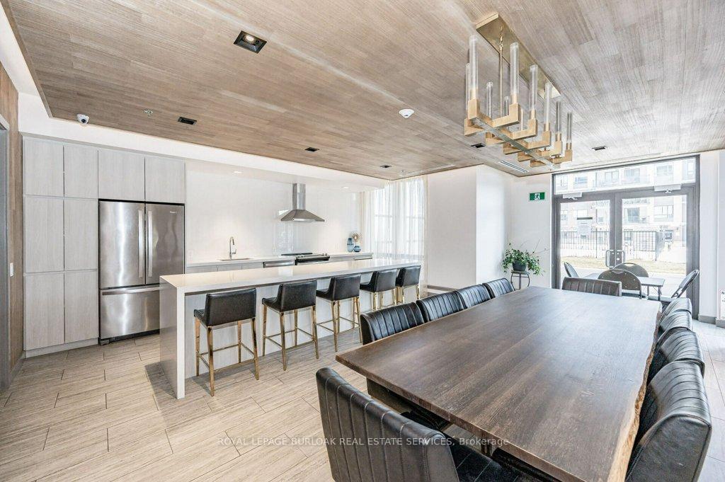 Photo 38 of Unit 314, 40 Esplanade Lane, Grimsby, Grimsby Beach — HOMEH