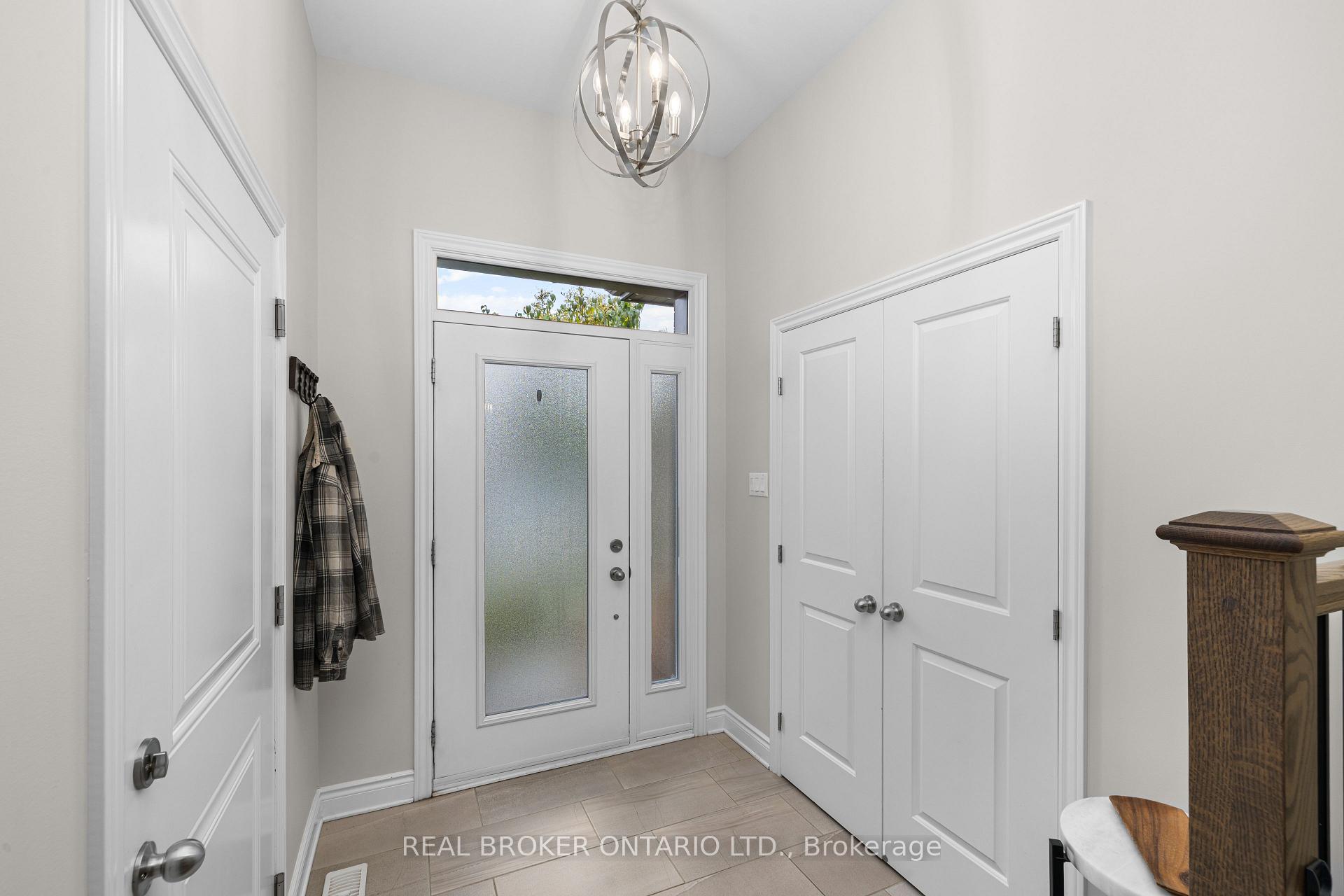 Photo 2 of 103 Dulmage Crescent, Carleton Place — HOMEH