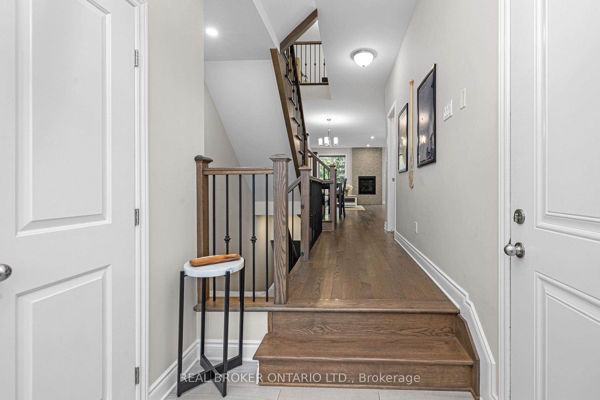 Photo 3 of 103 Dulmage Crescent, Carleton Place — HOMEH