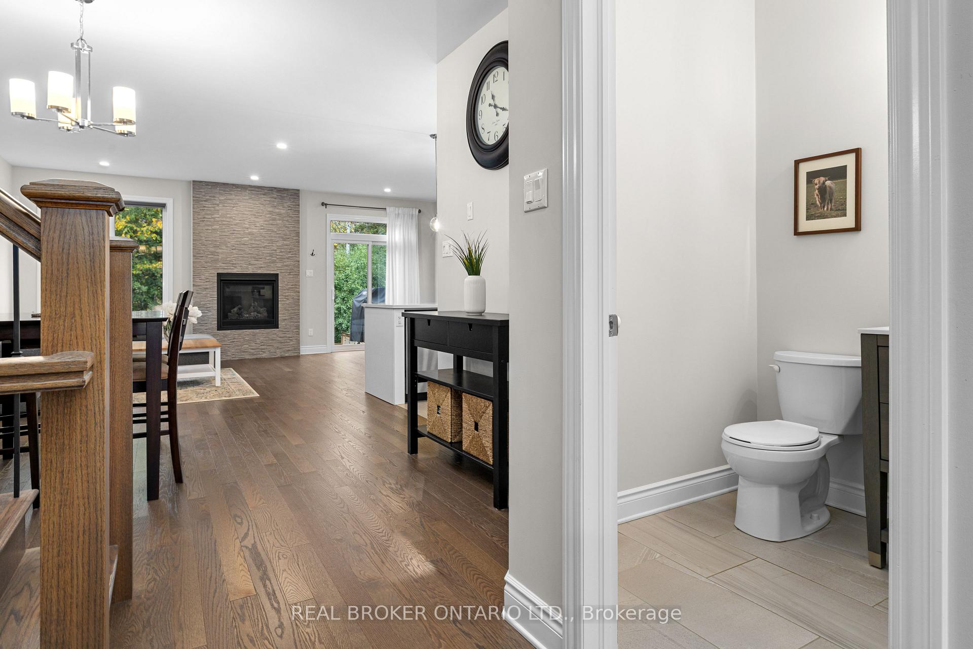 Photo 7 of 103 Dulmage Crescent, Carleton Place — HOMEH