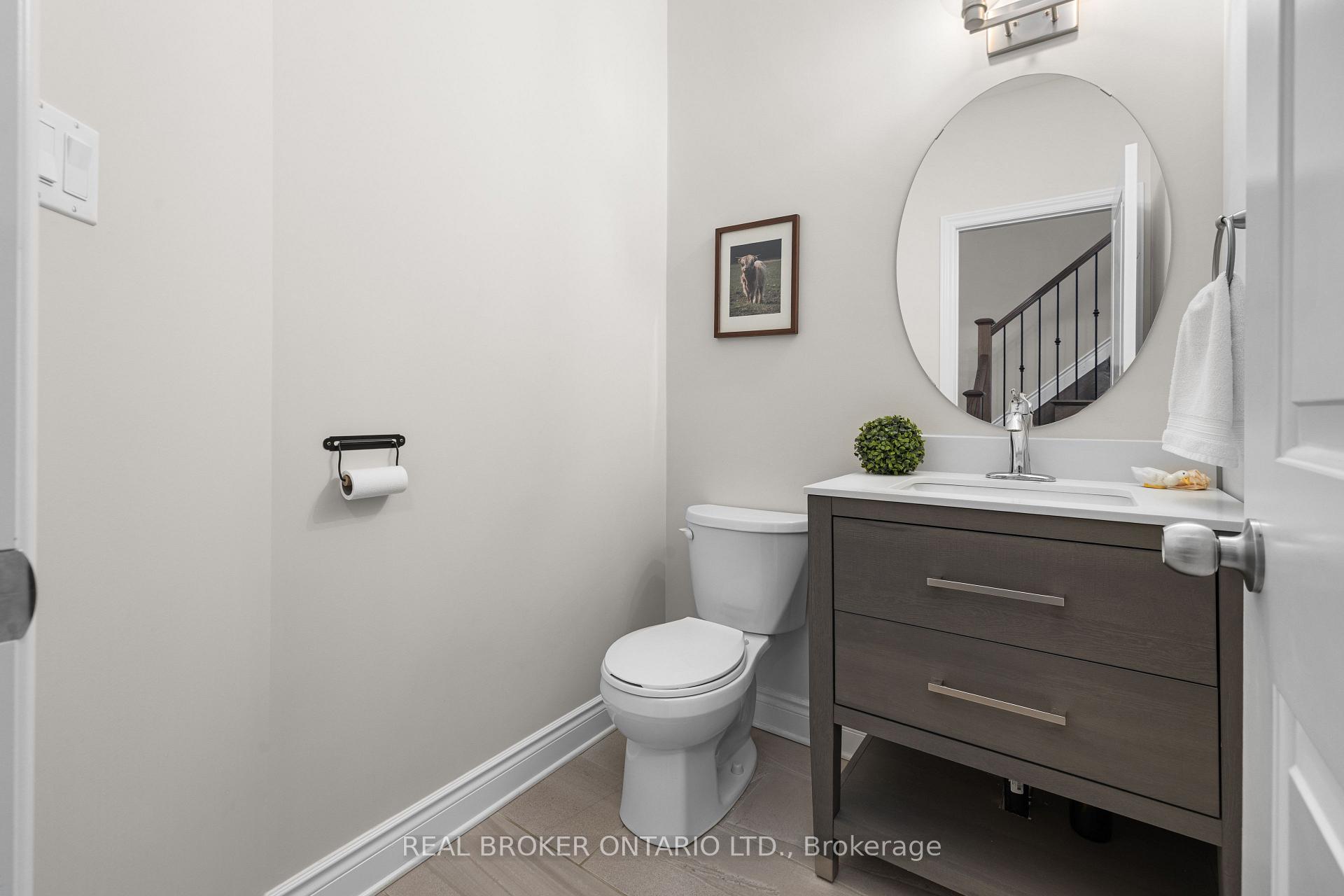 Photo 4 of 103 Dulmage Crescent, Carleton Place — HOMEH