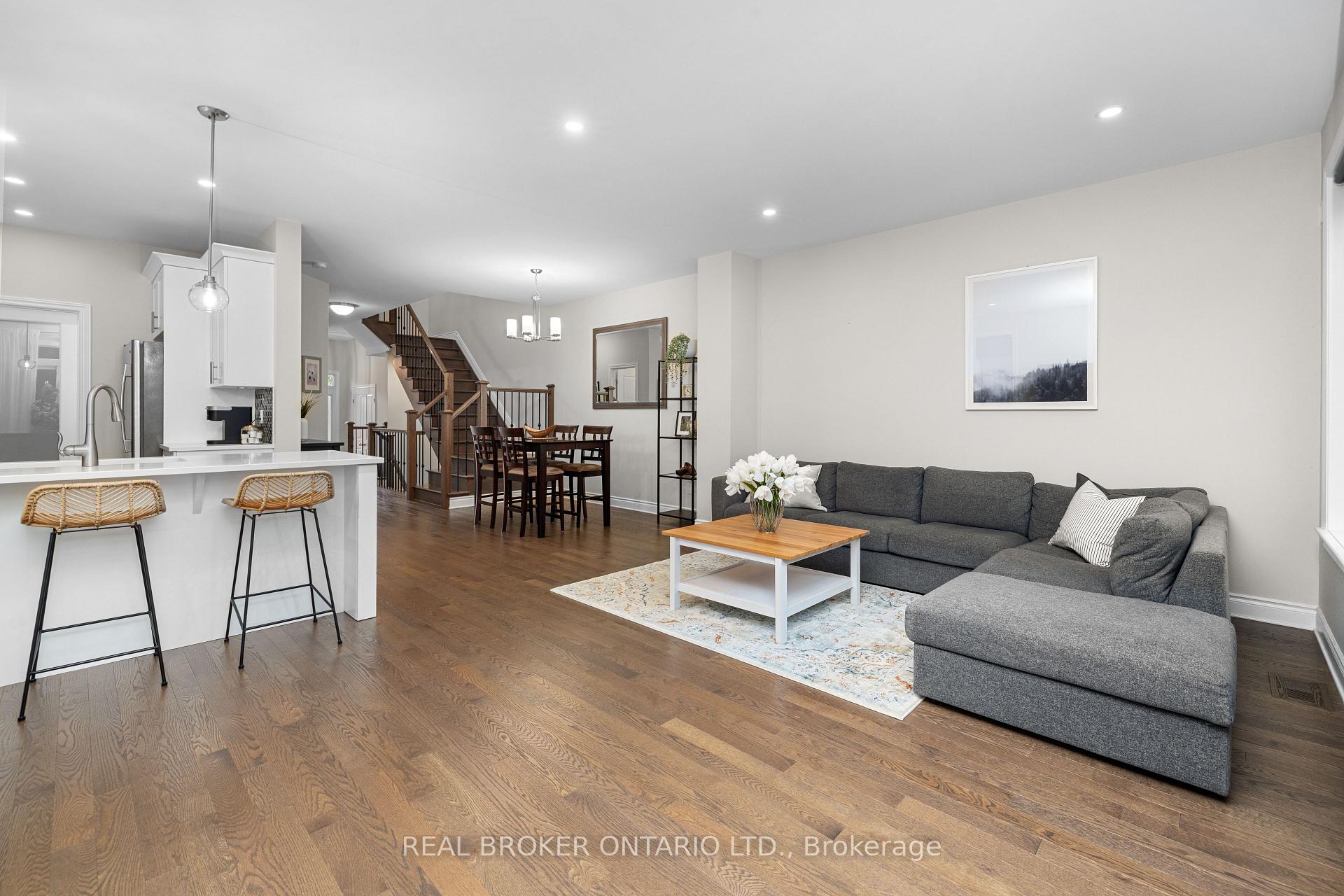 Photo 11 of 103 Dulmage Crescent, Carleton Place — HOMEH