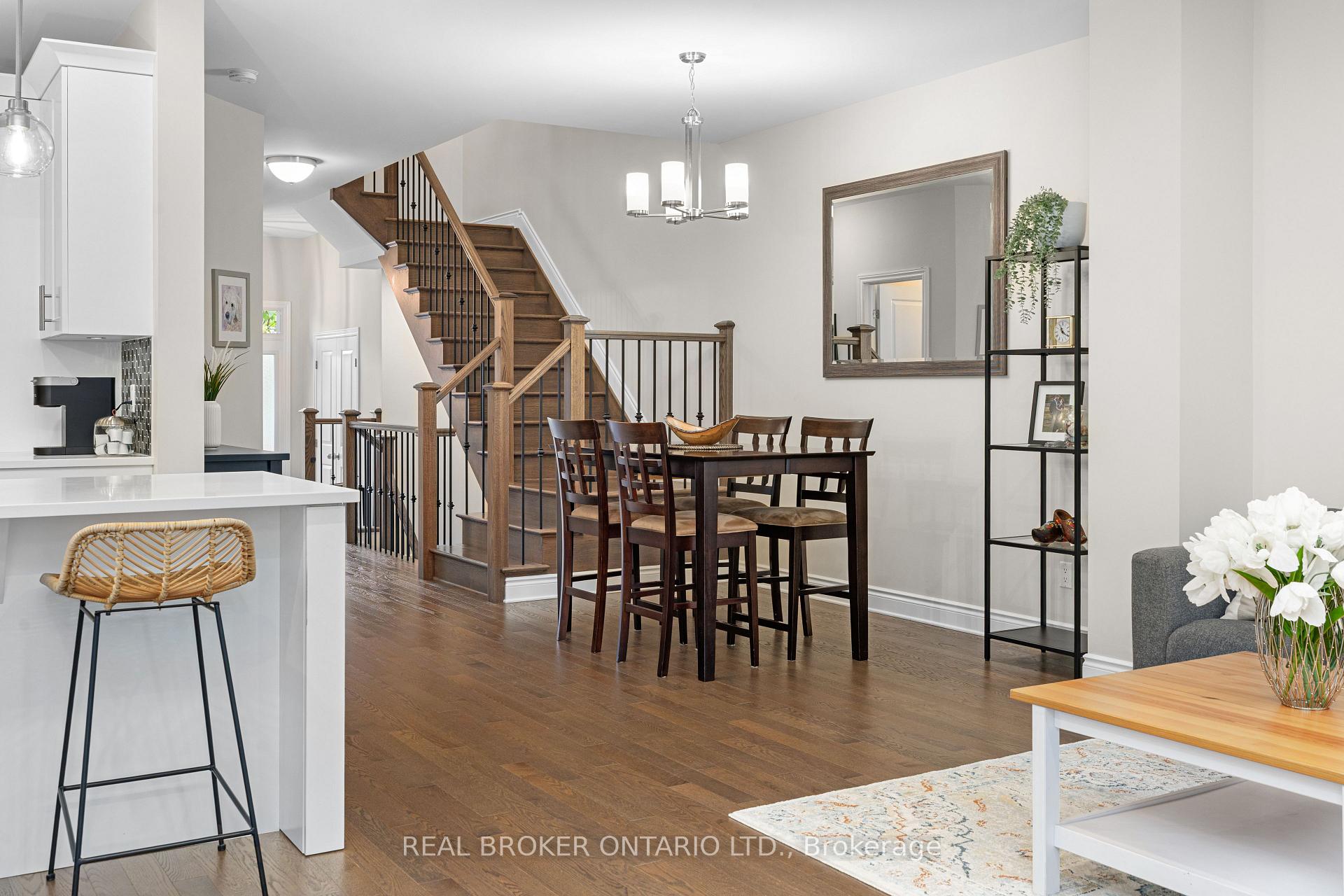 Photo 8 of 103 Dulmage Crescent, Carleton Place — HOMEH