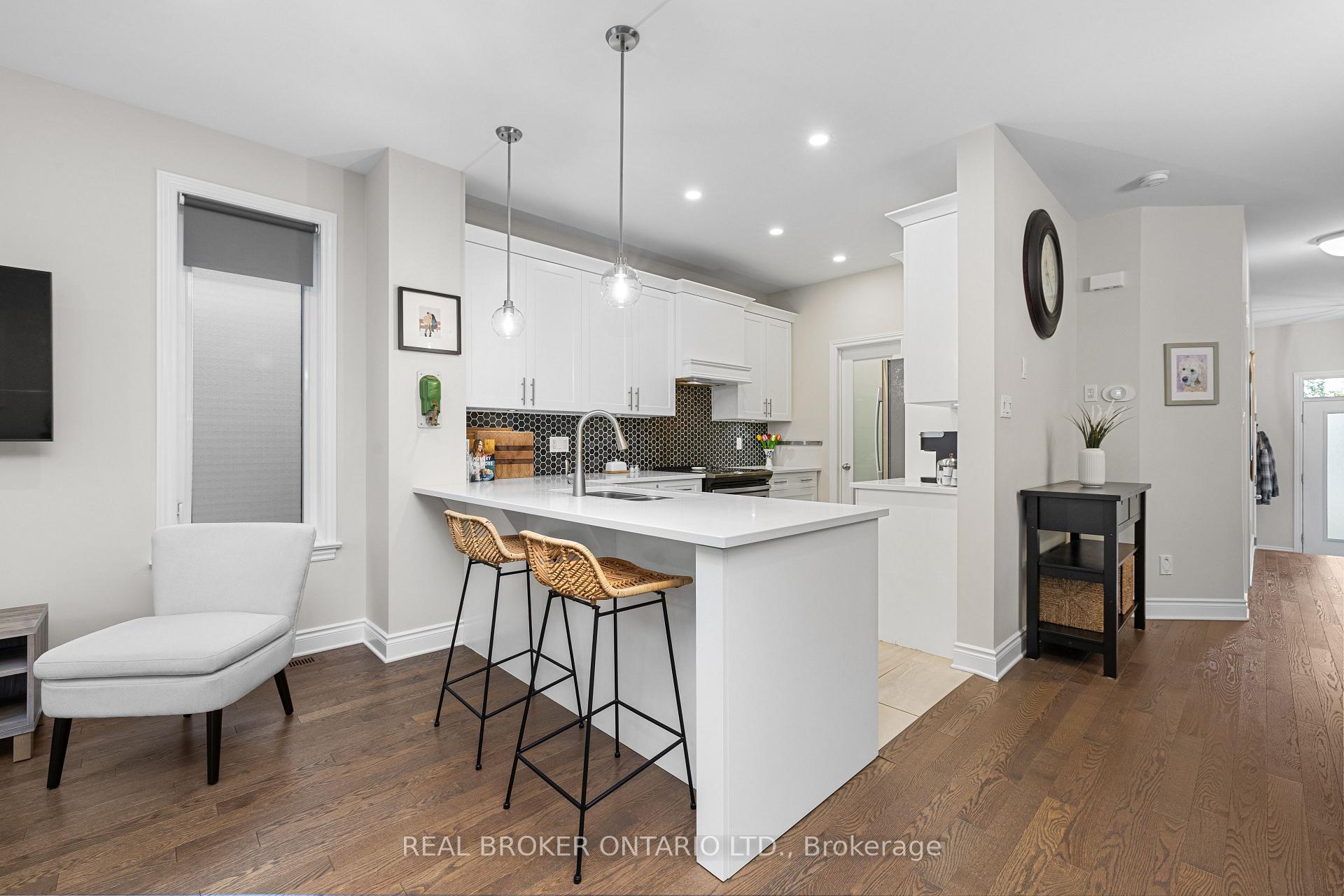 Photo 13 of 103 Dulmage Crescent, Carleton Place — HOMEH