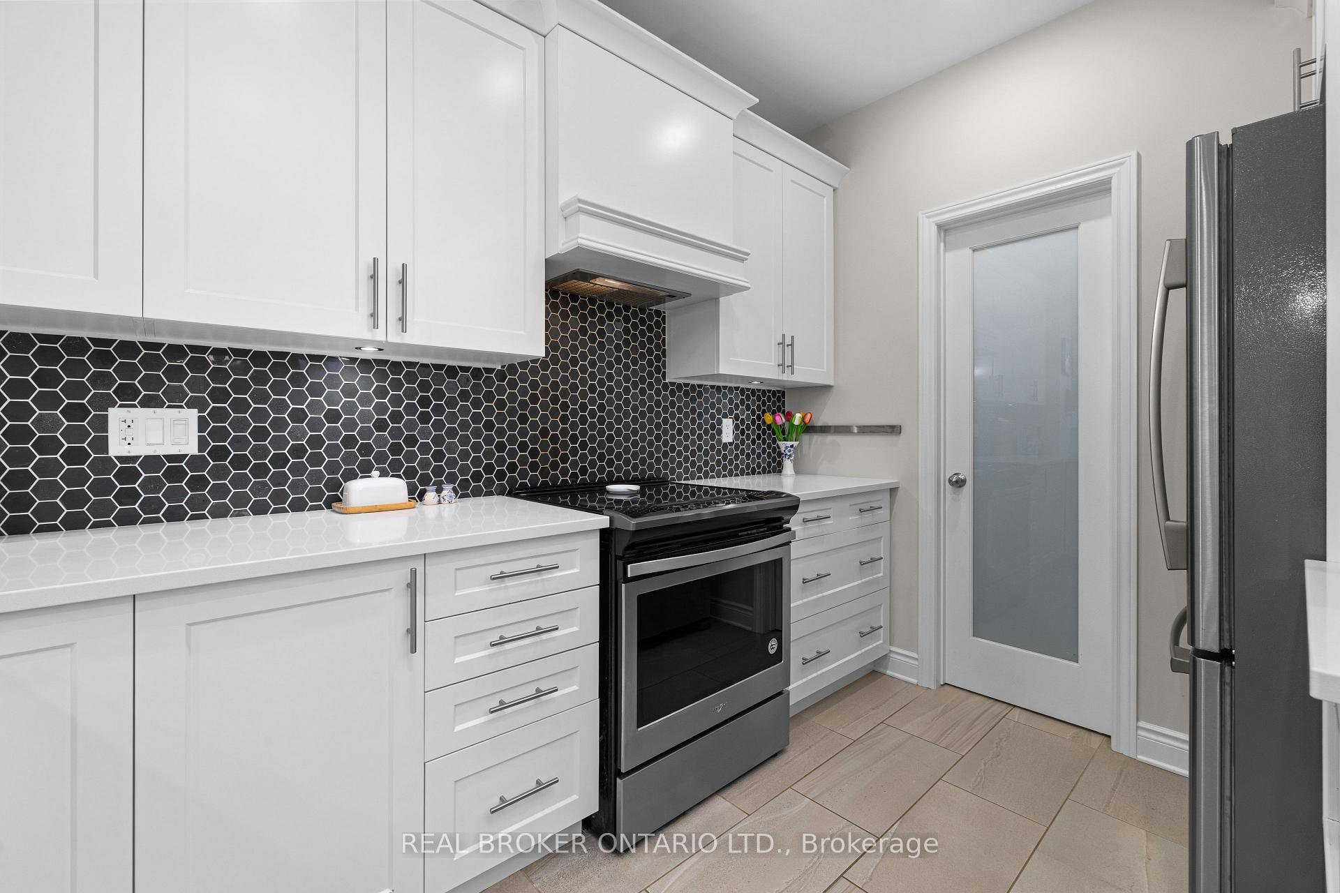 Photo 15 of 103 Dulmage Crescent, Carleton Place — HOMEH