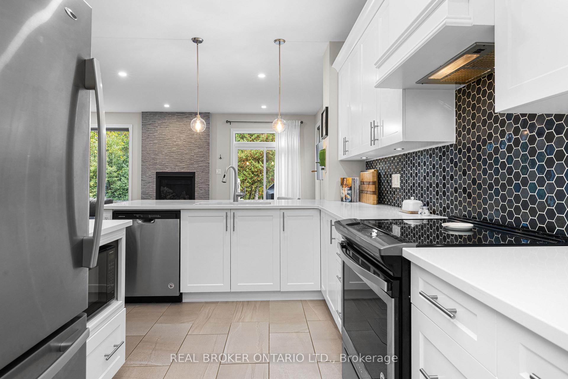 Photo 18 of 103 Dulmage Crescent, Carleton Place — HOMEH