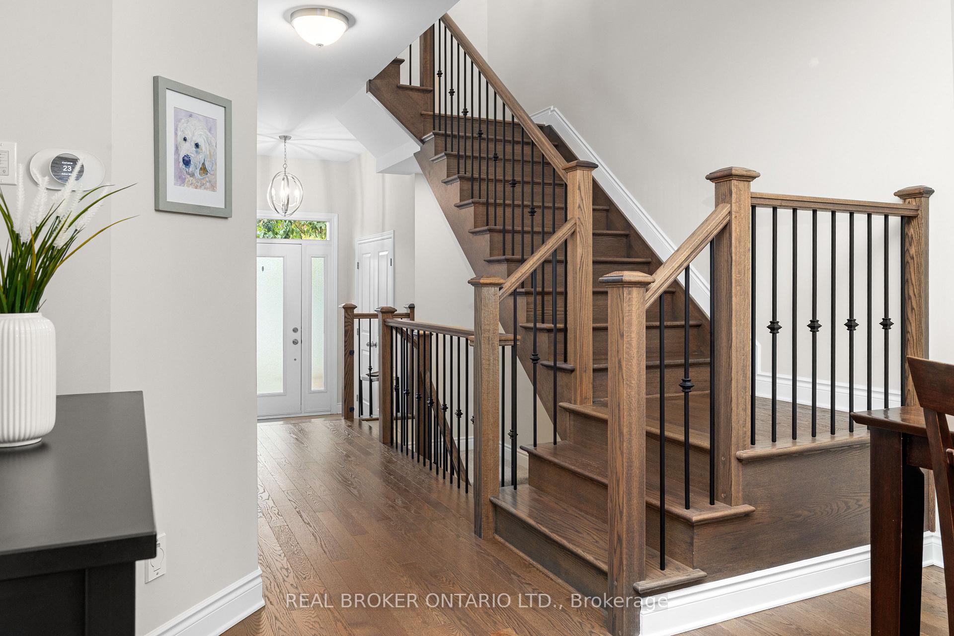 Photo 16 of 103 Dulmage Crescent, Carleton Place — HOMEH