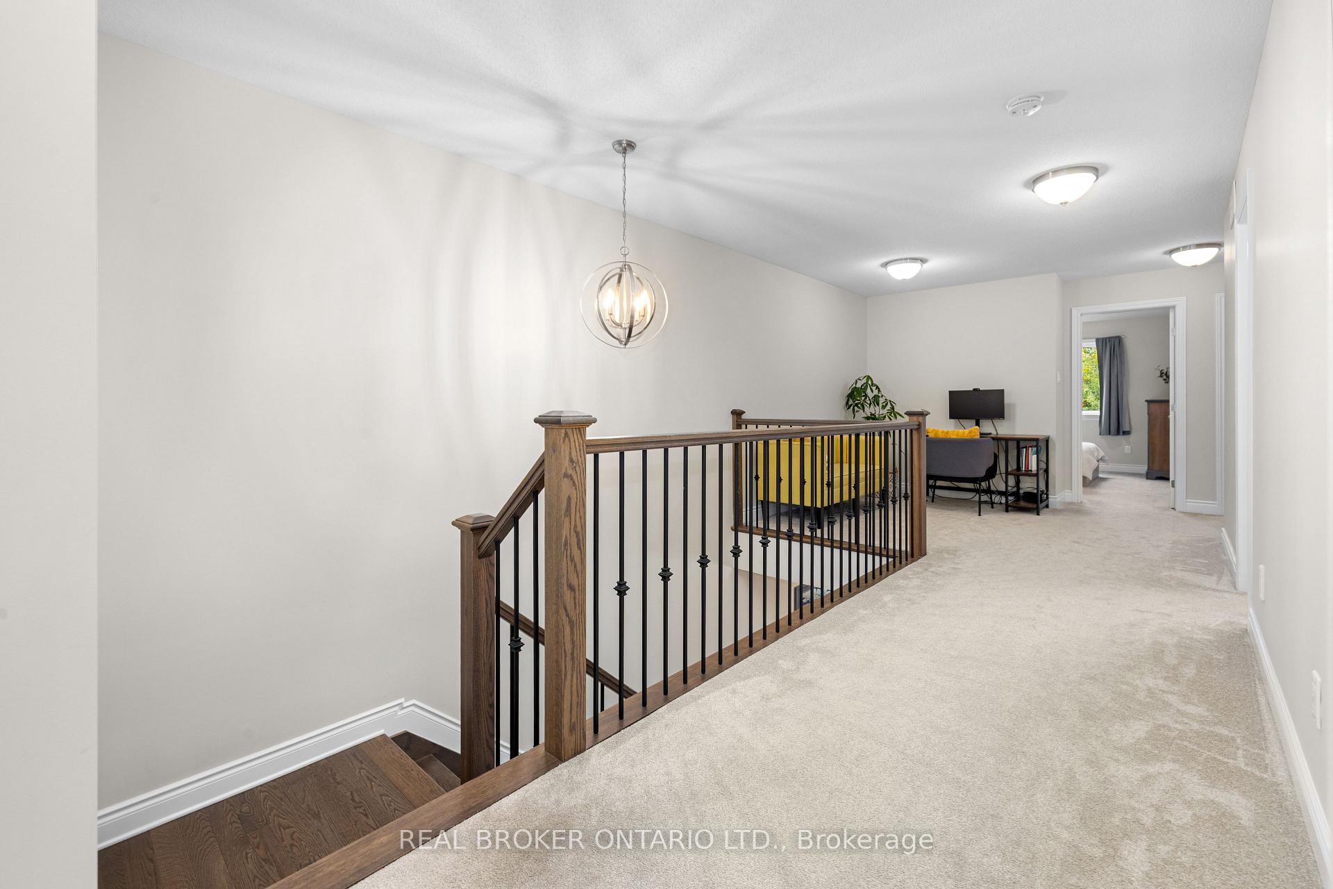 Photo 17 of 103 Dulmage Crescent, Carleton Place — HOMEH