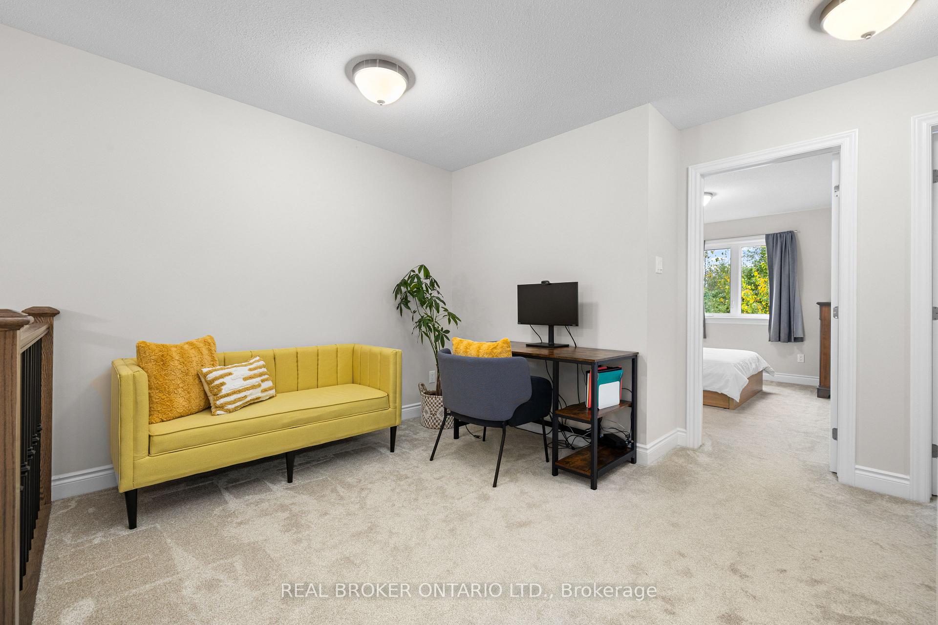 Photo 19 of 103 Dulmage Crescent, Carleton Place — HOMEH