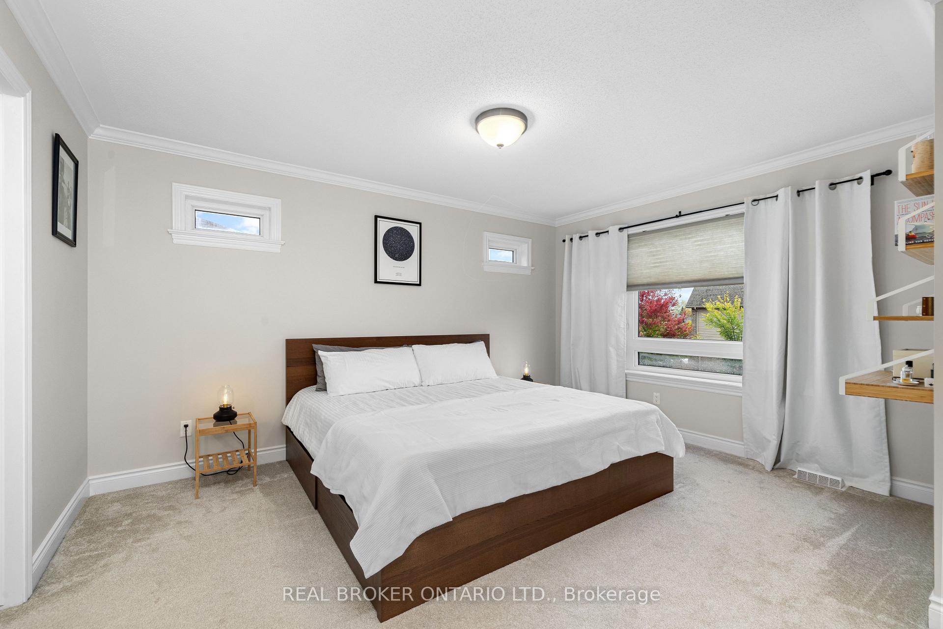 Photo 20 of 103 Dulmage Crescent, Carleton Place — HOMEH