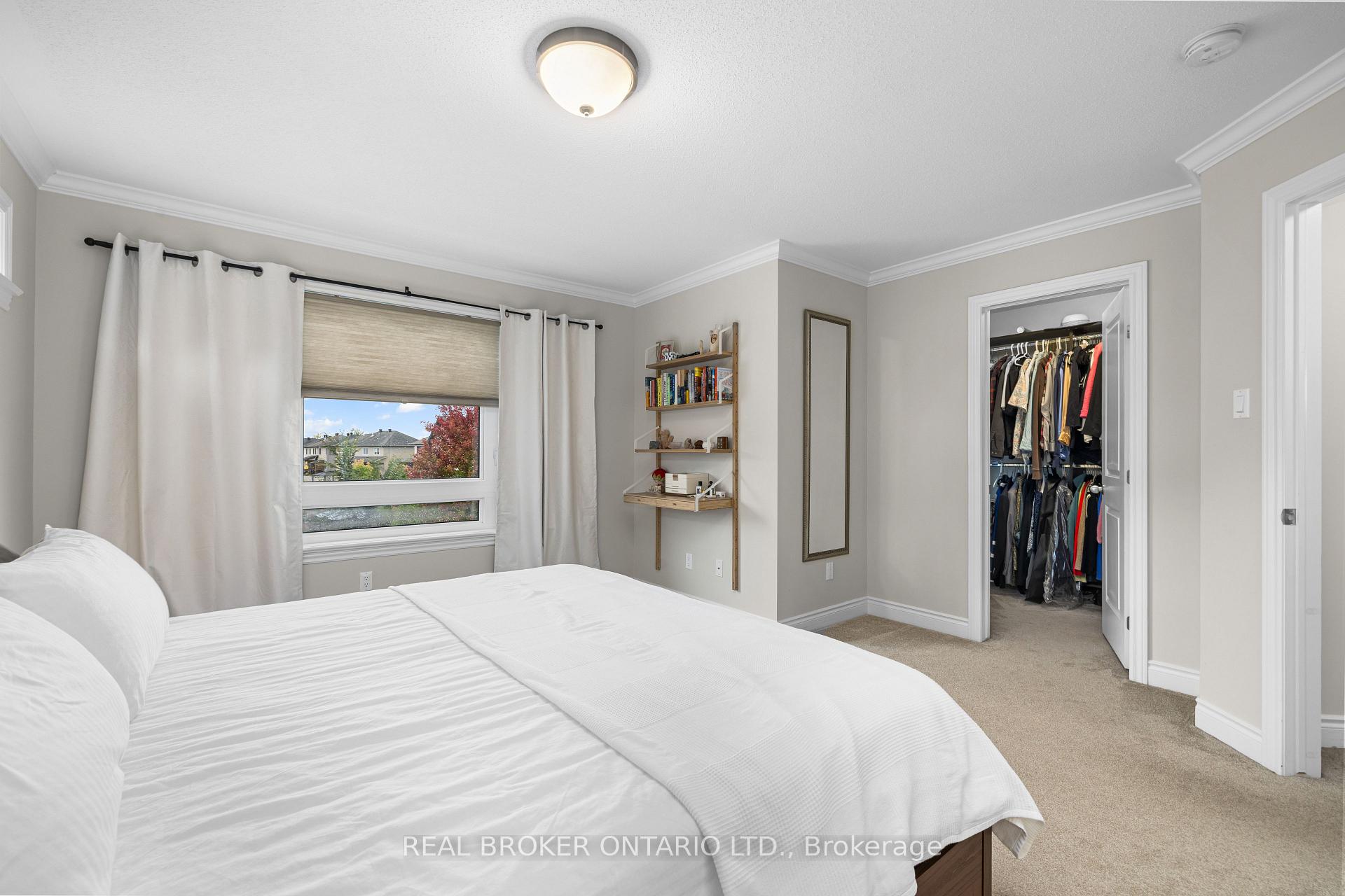 Photo 24 of 103 Dulmage Crescent, Carleton Place — HOMEH