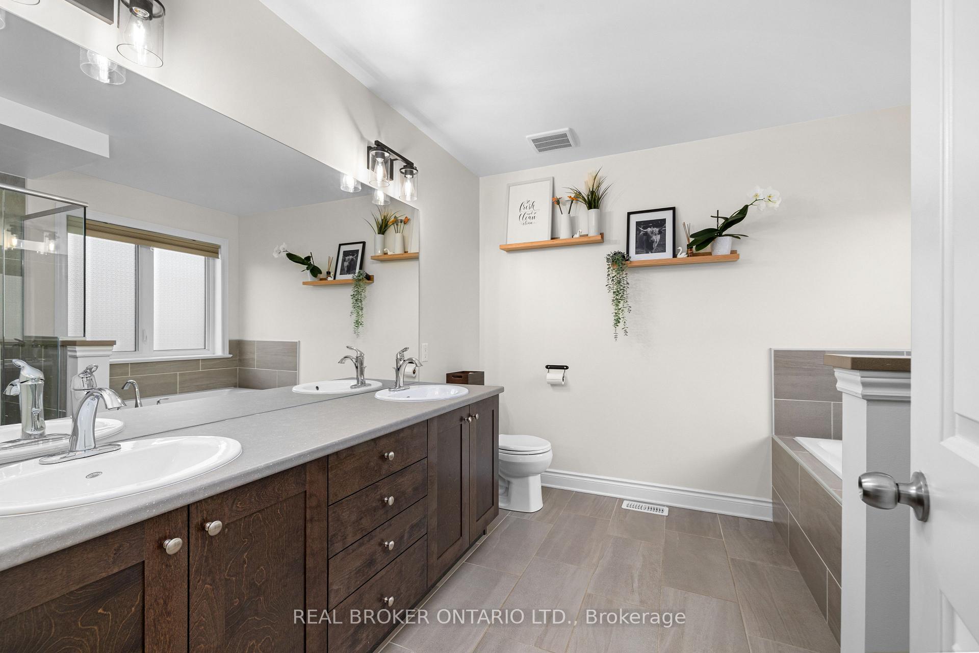 Photo 21 of 103 Dulmage Crescent, Carleton Place — HOMEH