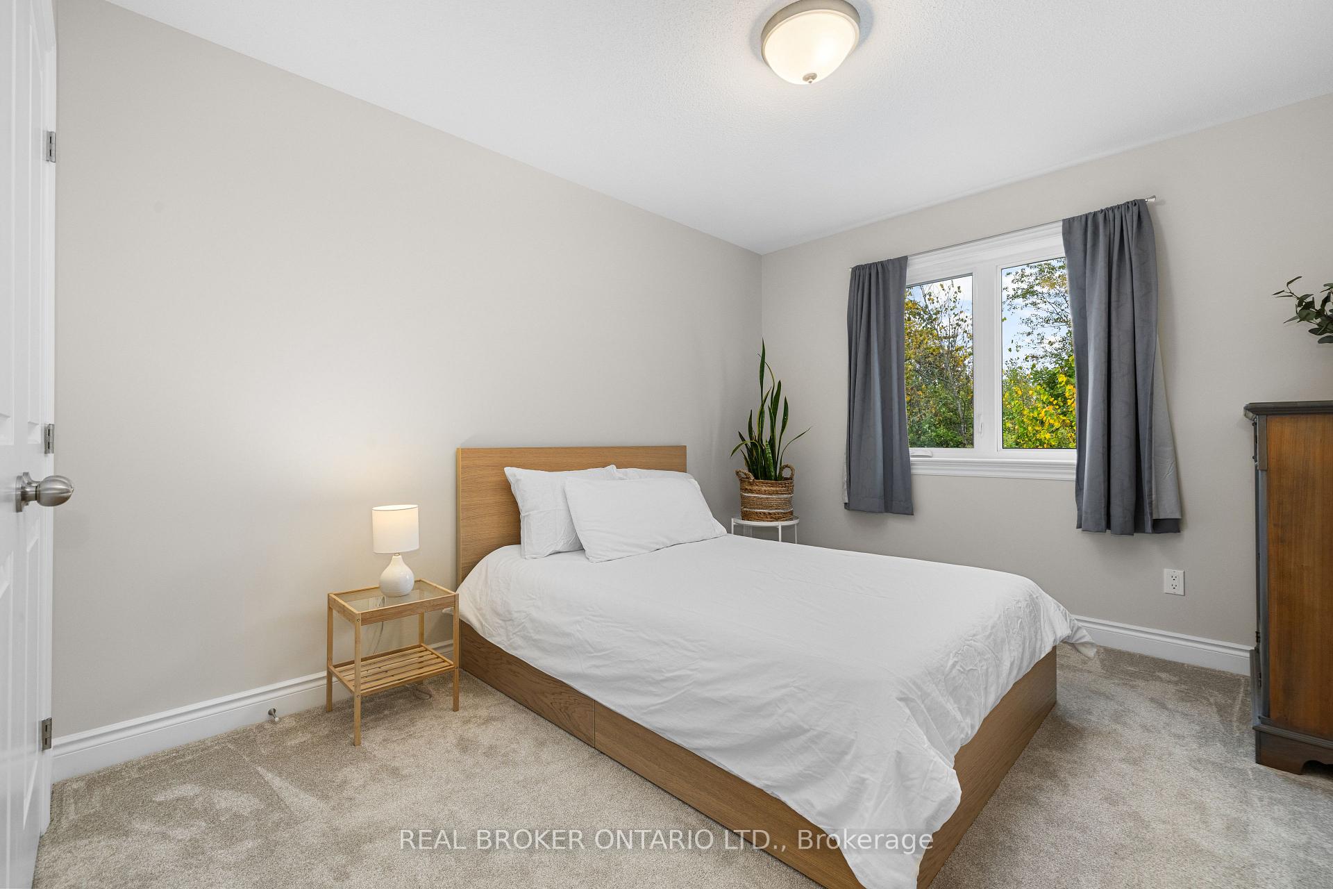 Photo 26 of 103 Dulmage Crescent, Carleton Place — HOMEH