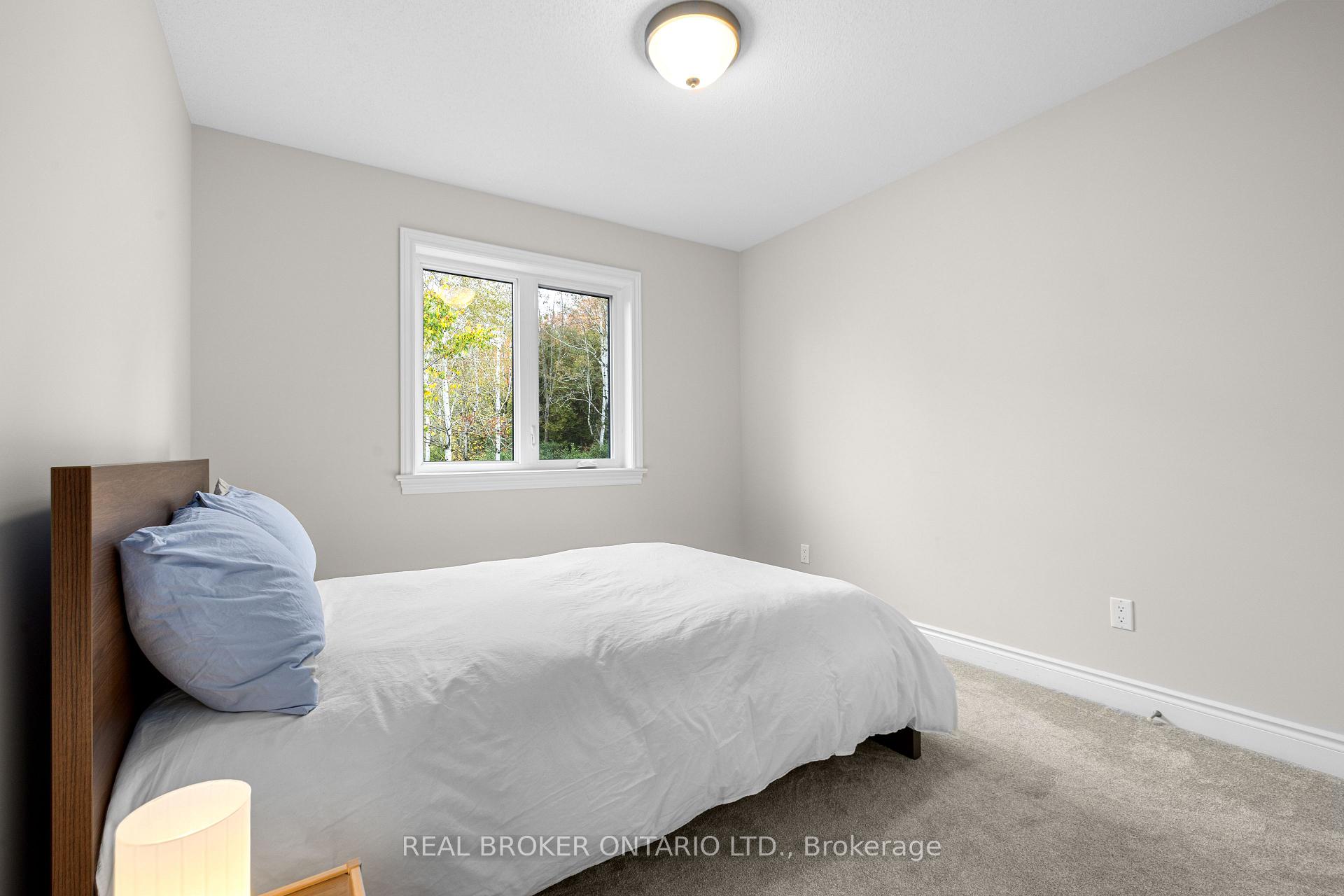 Photo 25 of 103 Dulmage Crescent, Carleton Place — HOMEH
