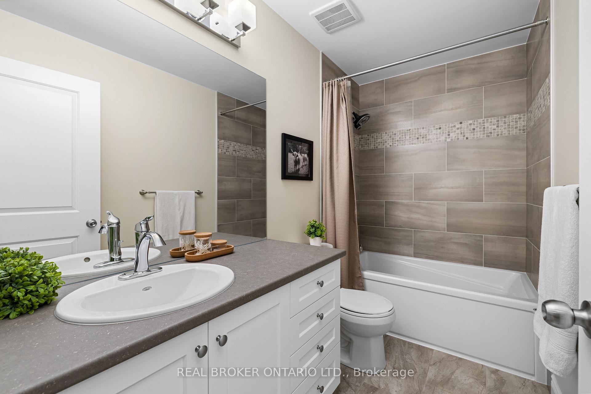 Photo 31 of 103 Dulmage Crescent, Carleton Place — HOMEH