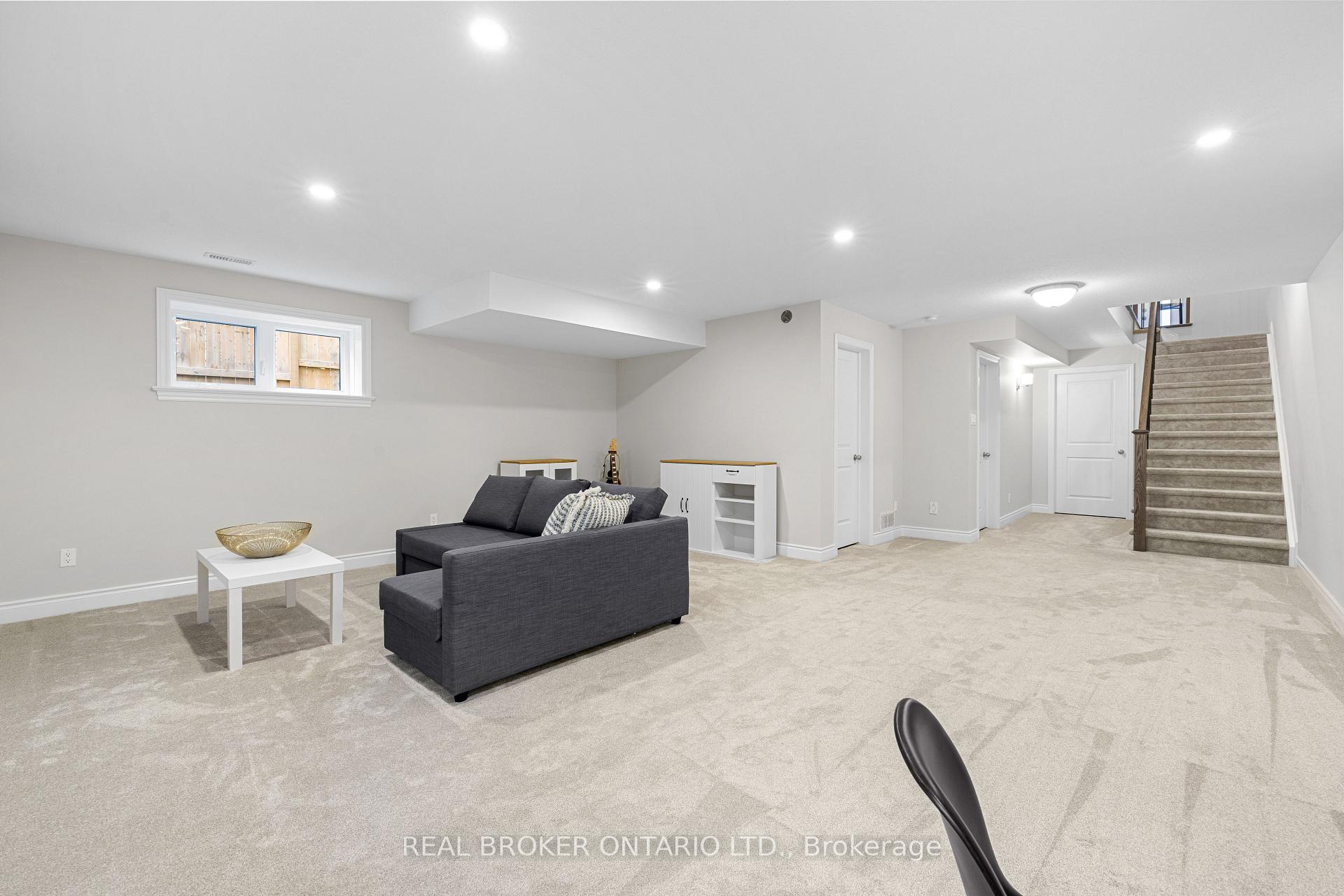 Photo 28 of 103 Dulmage Crescent, Carleton Place — HOMEH