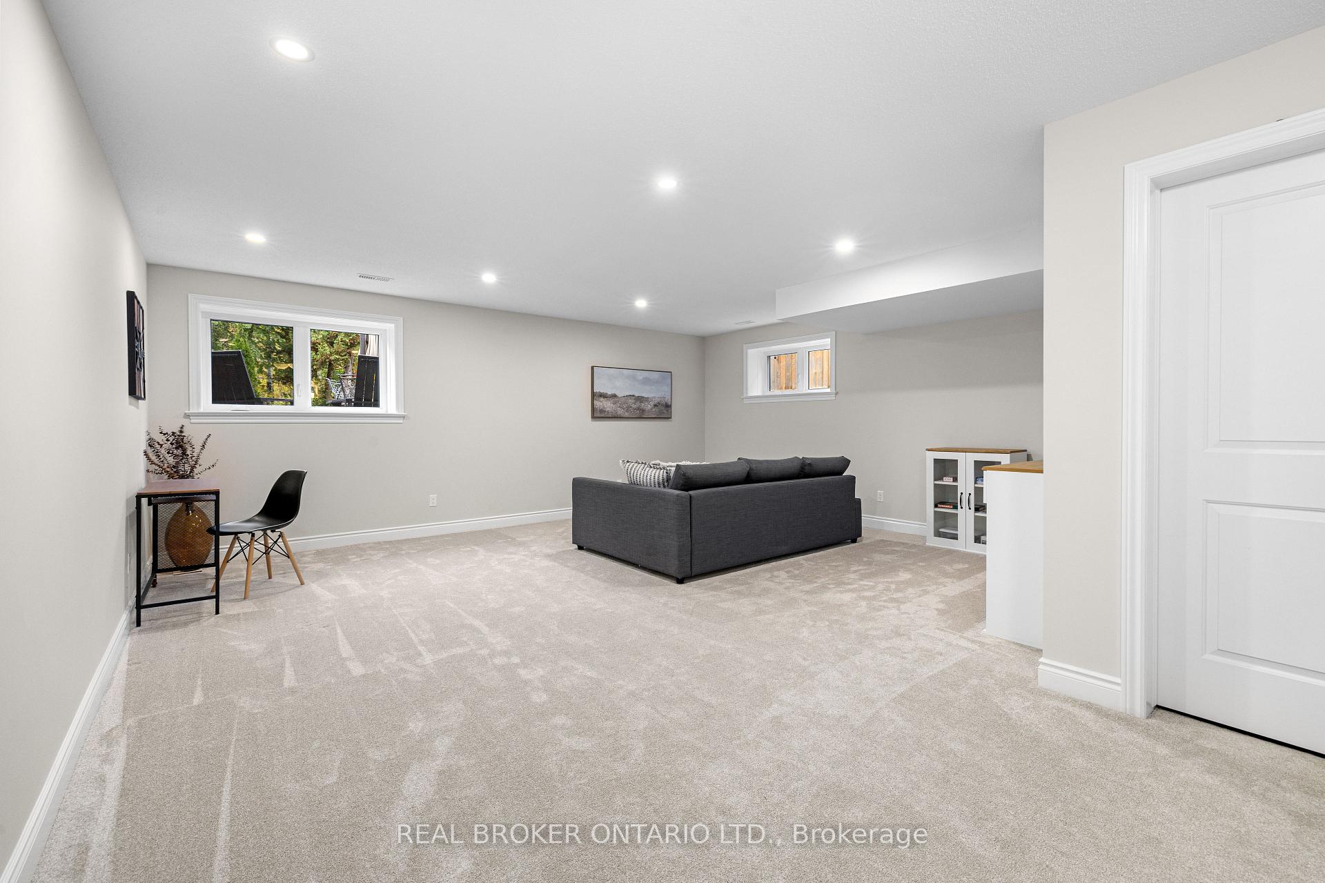 Photo 36 of 103 Dulmage Crescent, Carleton Place — HOMEH