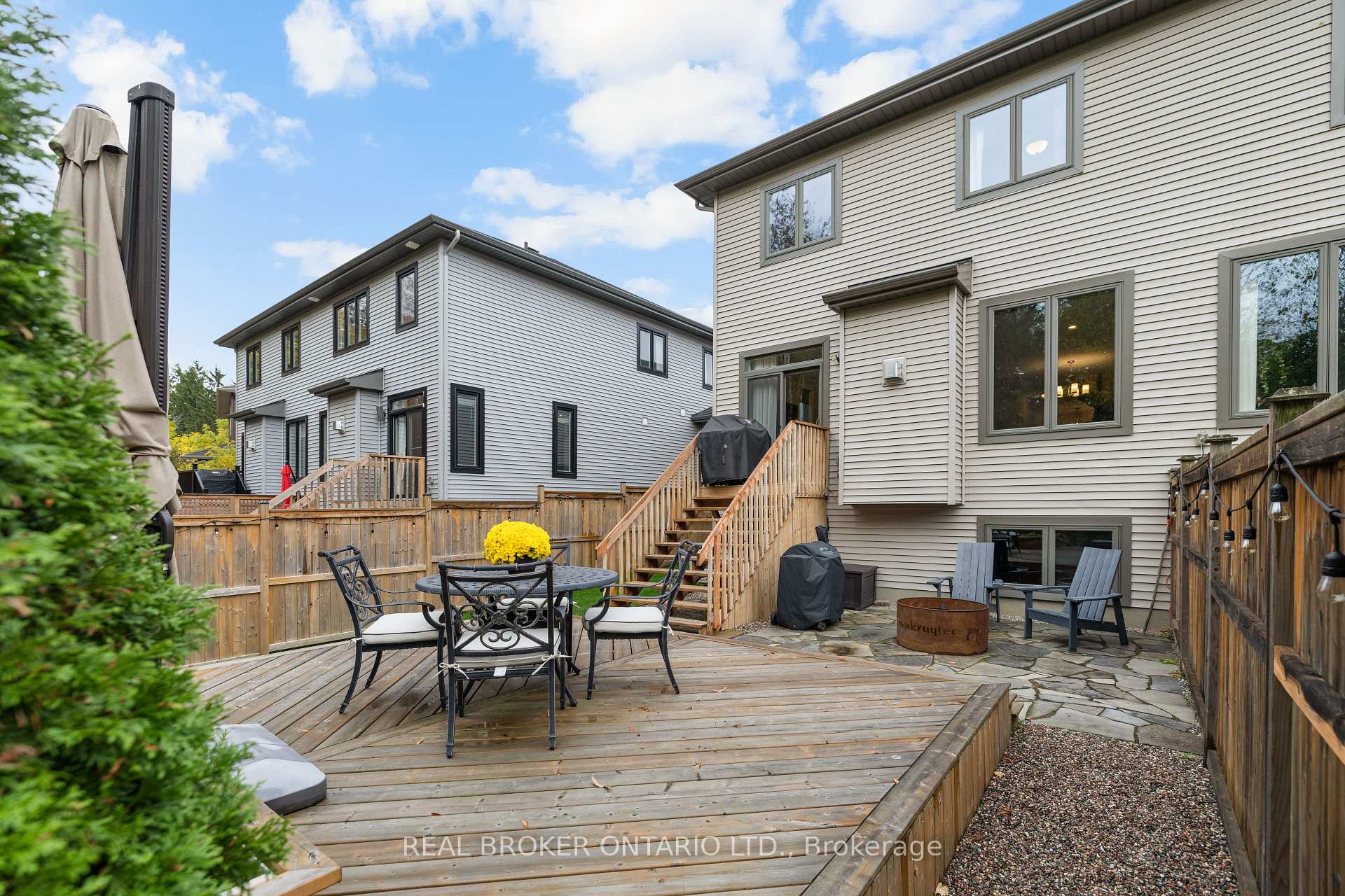Photo 33 of 103 Dulmage Crescent, Carleton Place — HOMEH