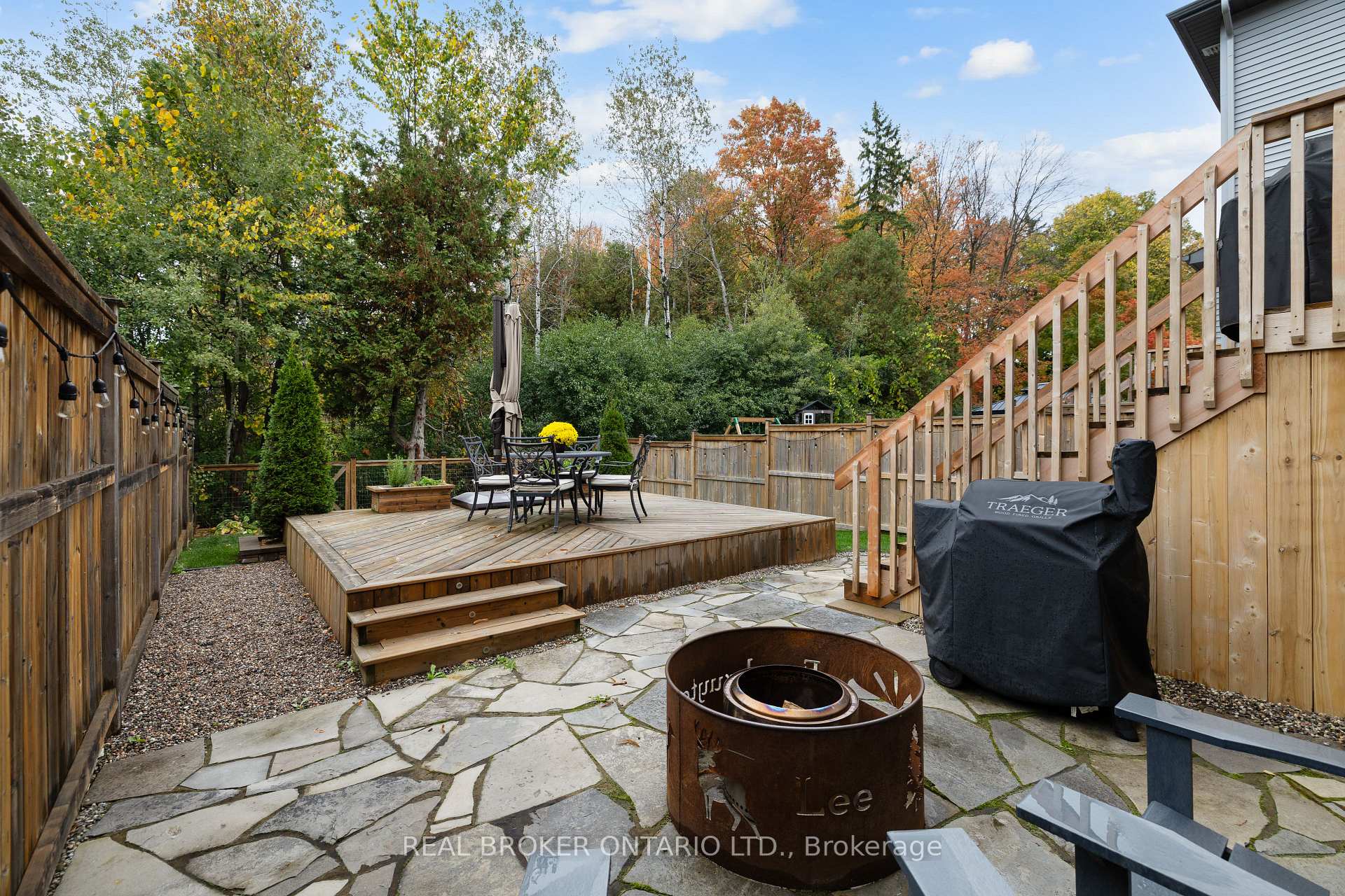 Photo 35 of 103 Dulmage Crescent, Carleton Place — HOMEH