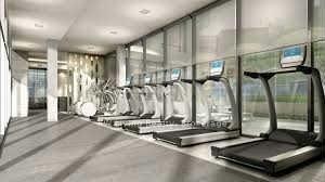 Photo 3 of Unit 1810, 88 Scott Street, Toronto, Church-Yonge Corridor — HOMEH