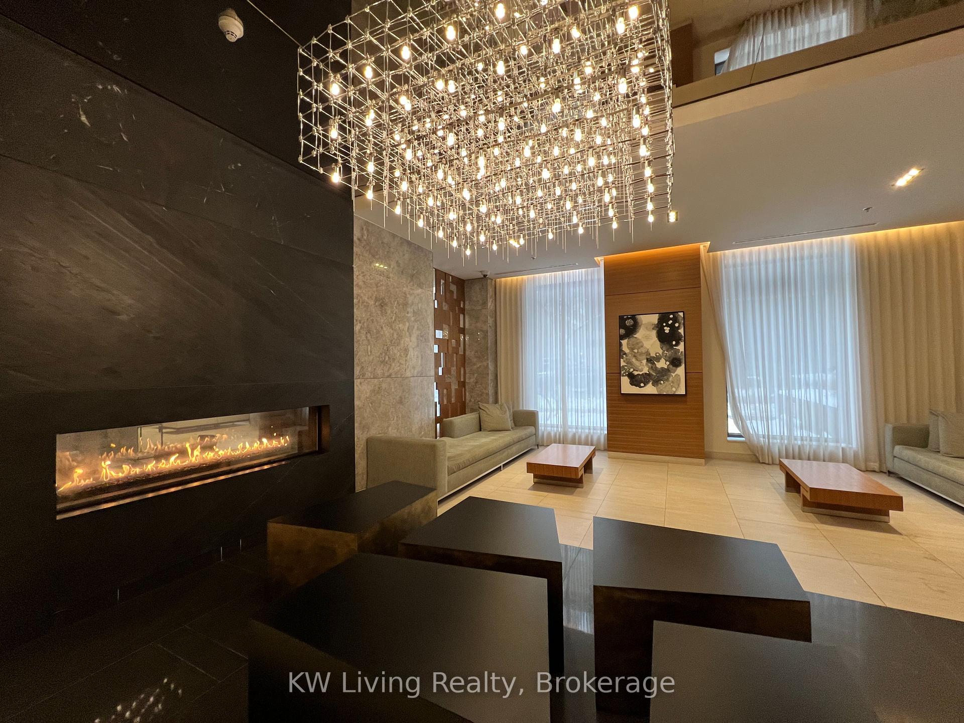 Photo 16 of Unit 1810, 88 Scott Street, Toronto, Church-Yonge Corridor — HOMEH