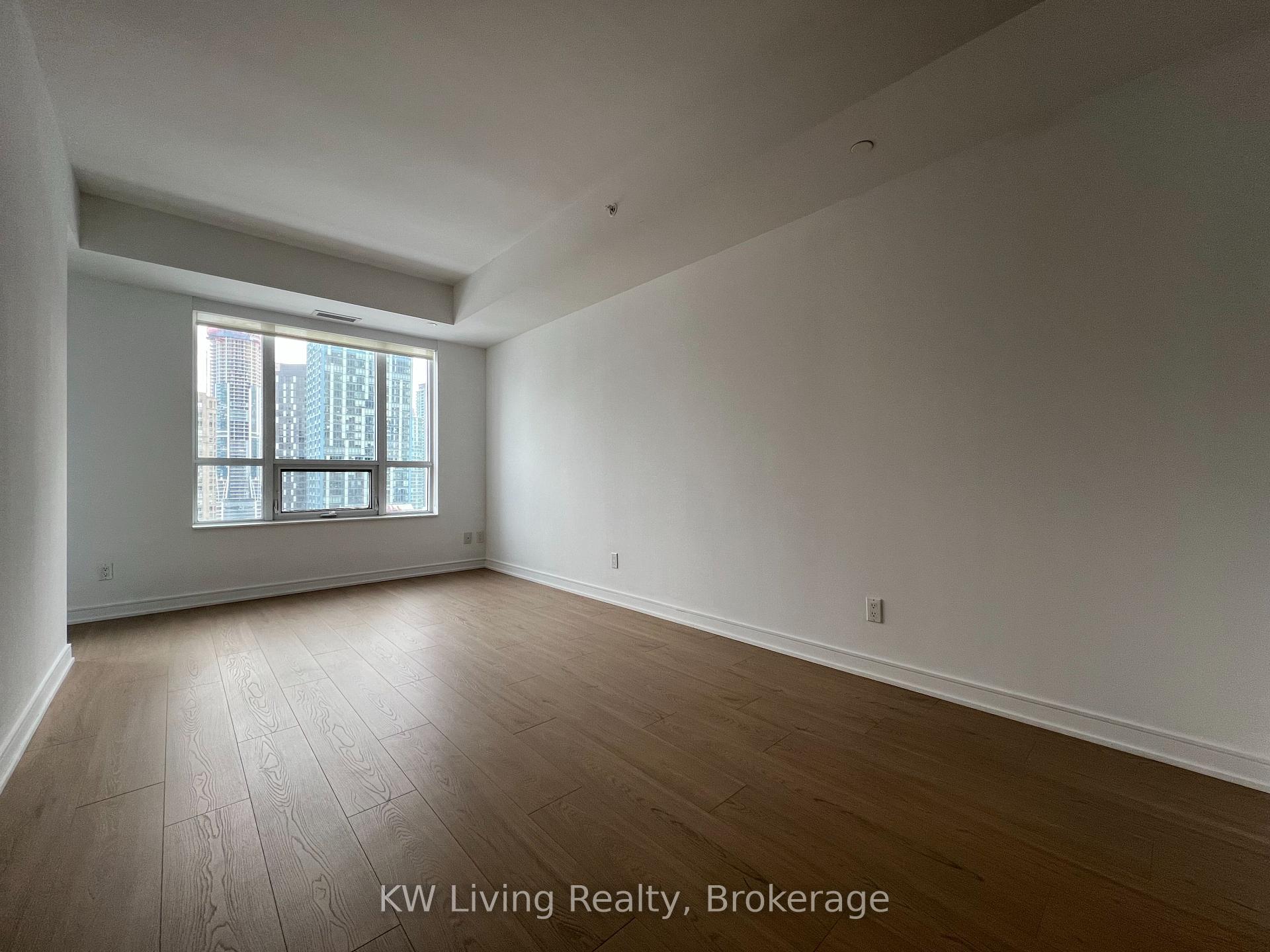 Photo 7 of Unit 1810, 88 Scott Street, Toronto, Church-Yonge Corridor — HOMEH