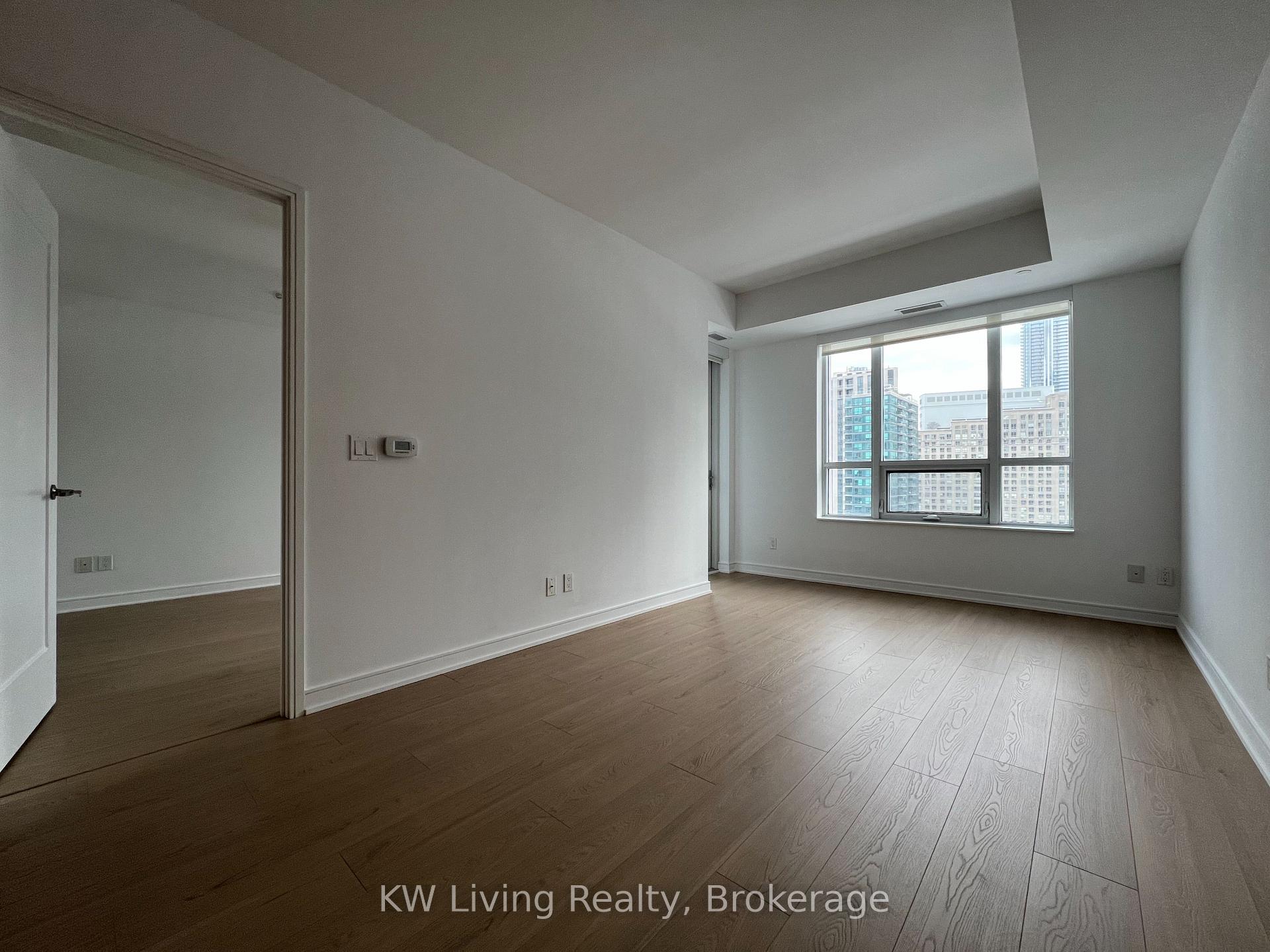Photo 20 of Unit 1810, 88 Scott Street, Toronto, Church-Yonge Corridor — HOMEH