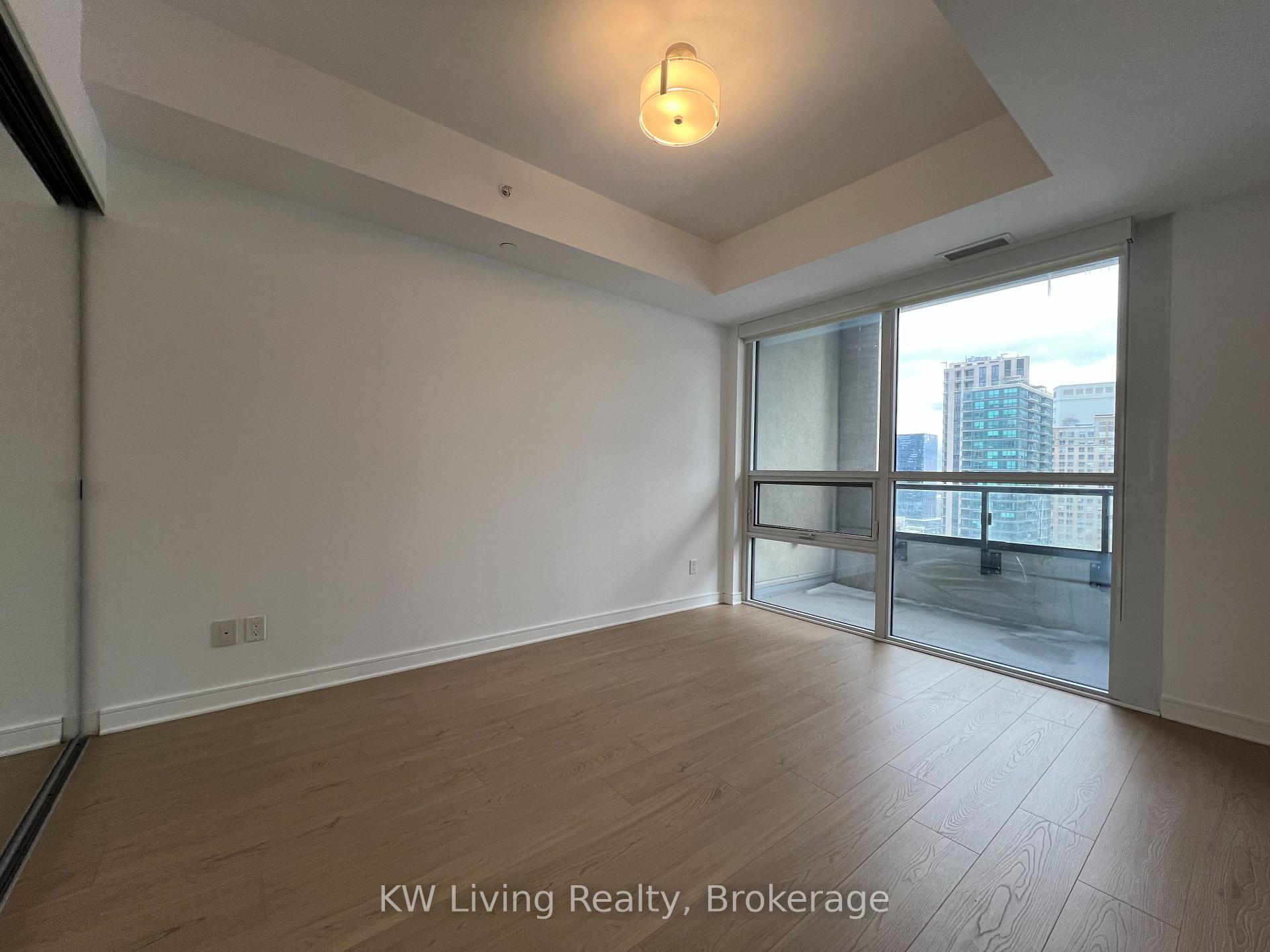 Photo 18 of Unit 1810, 88 Scott Street, Toronto, Church-Yonge Corridor — HOMEH