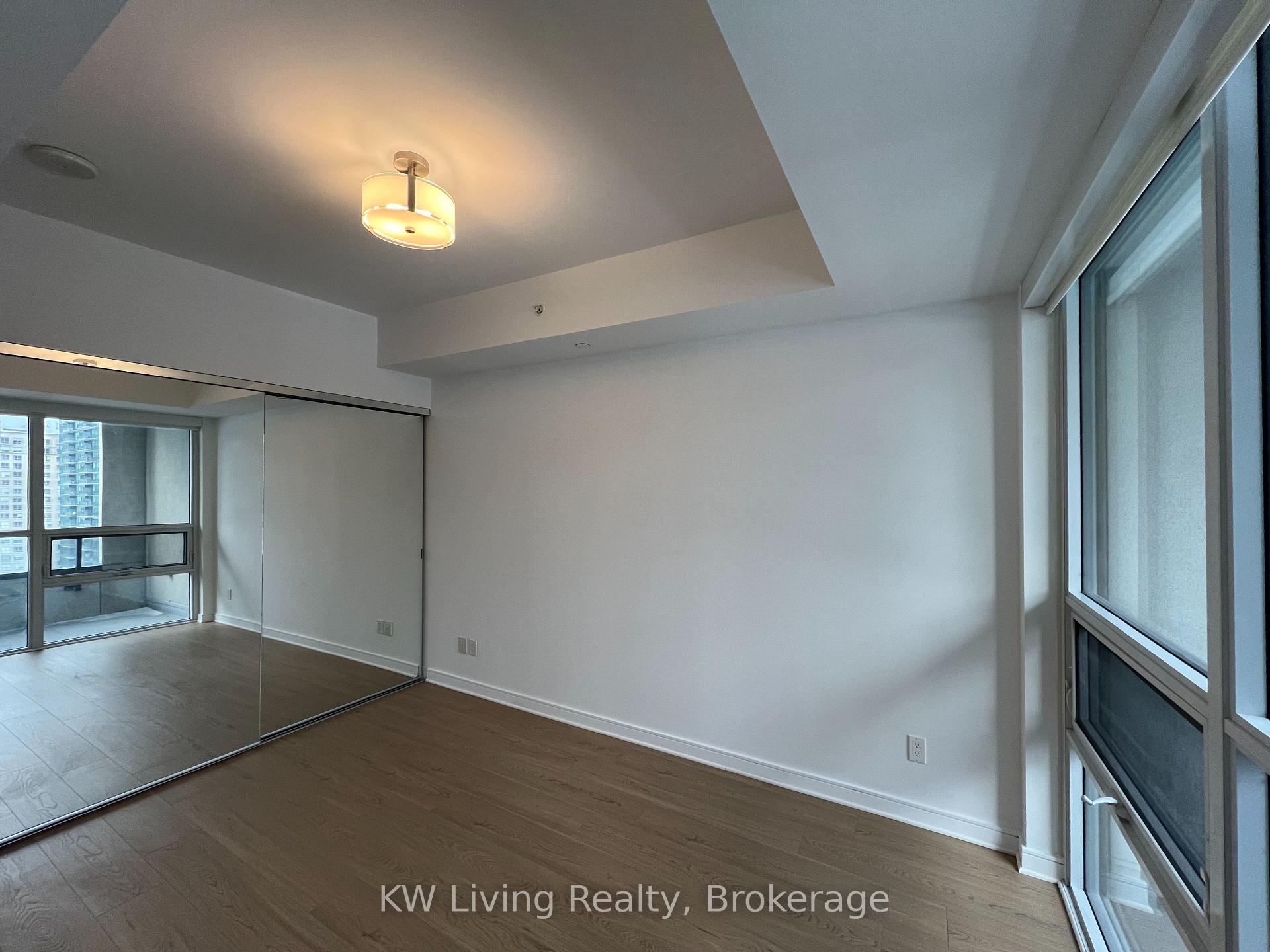 Photo 15 of Unit 1810, 88 Scott Street, Toronto, Church-Yonge Corridor — HOMEH