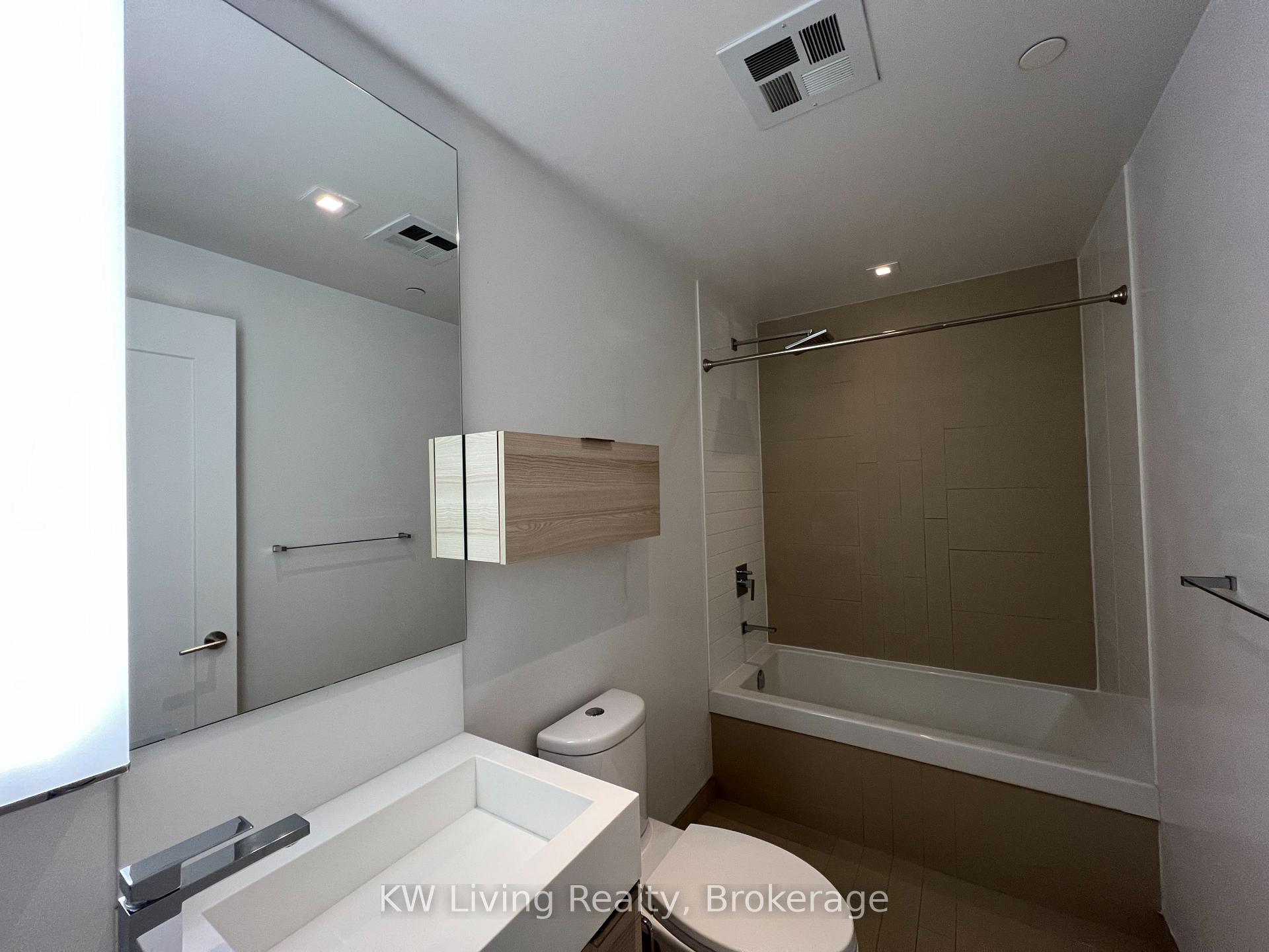 Photo 21 of Unit 1810, 88 Scott Street, Toronto, Church-Yonge Corridor — HOMEH