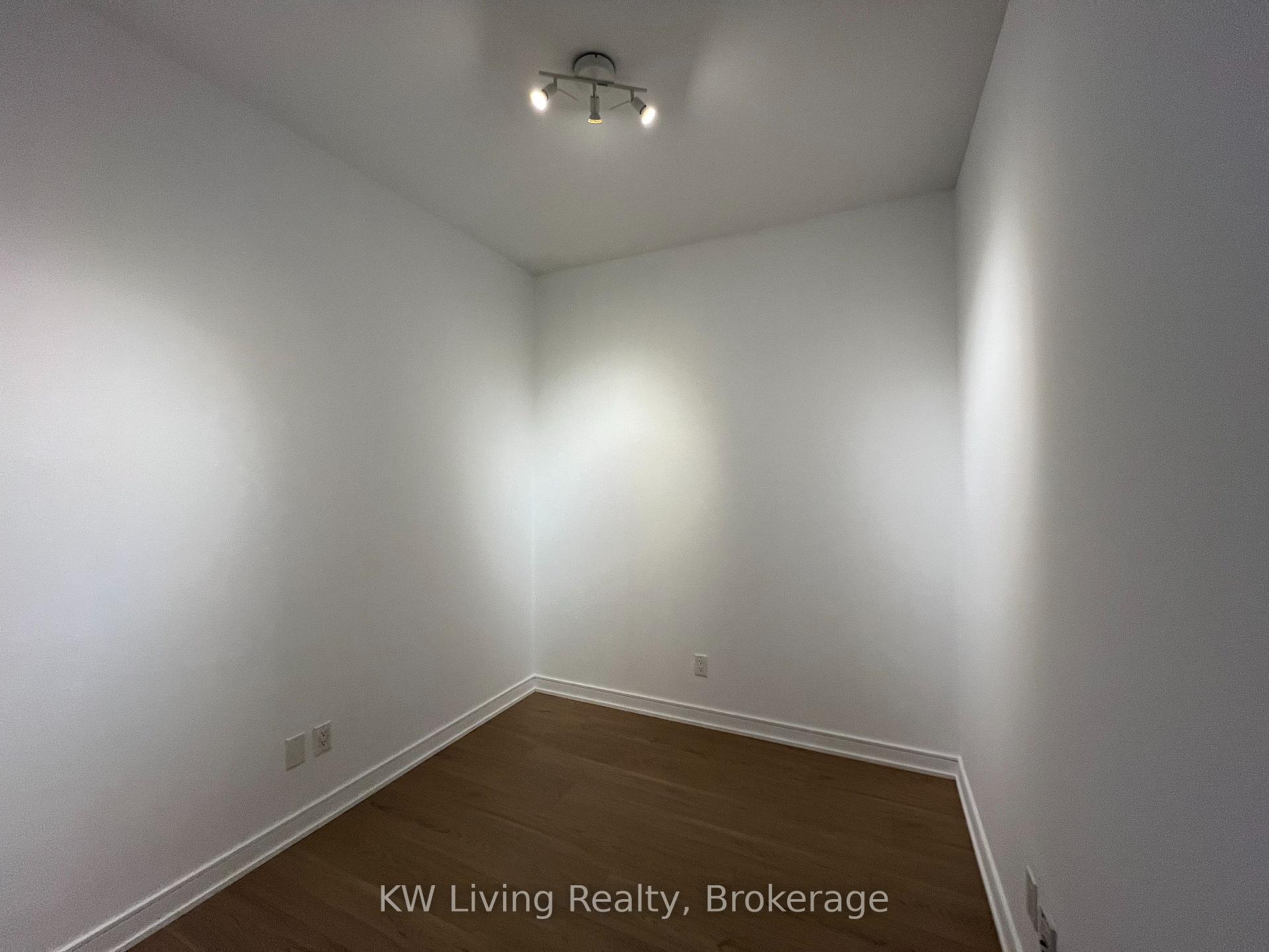 Photo 9 of Unit 1810, 88 Scott Street, Toronto, Church-Yonge Corridor — HOMEH
